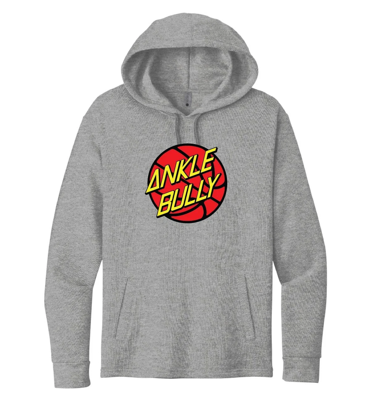 25739_Schuylkill Valley Sports Basketball Ankle Bully-06.jpg