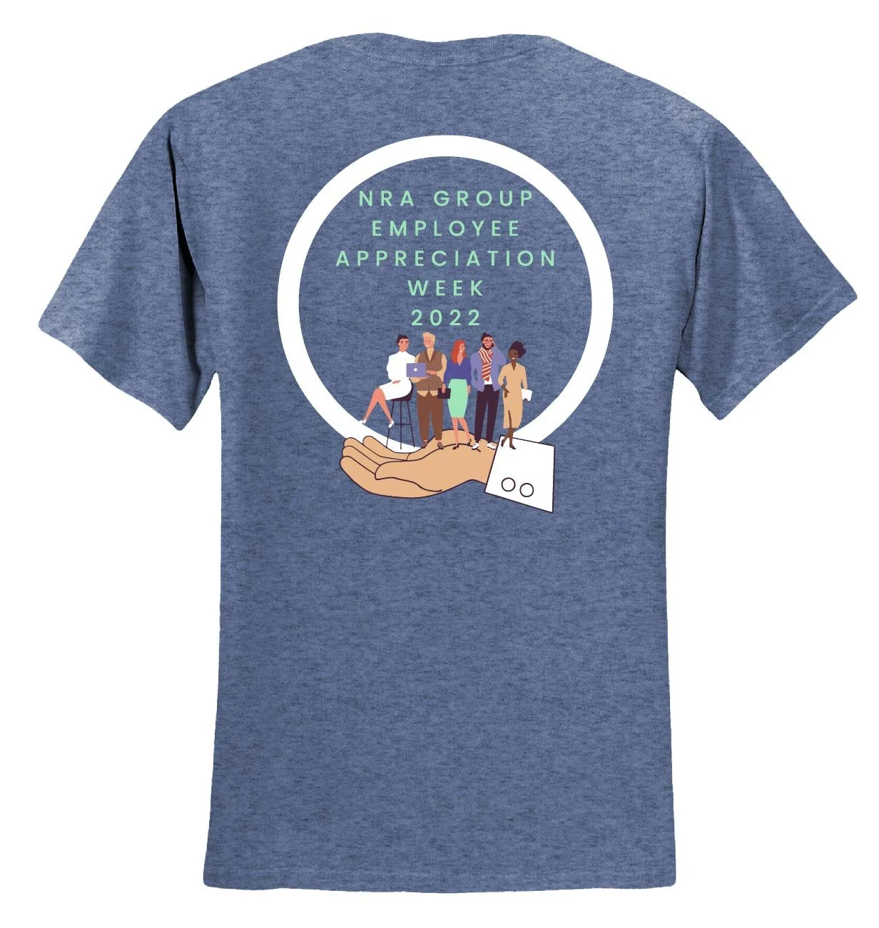 26558_NRA Employee Apperication Week 22_Artboard 4.jpg