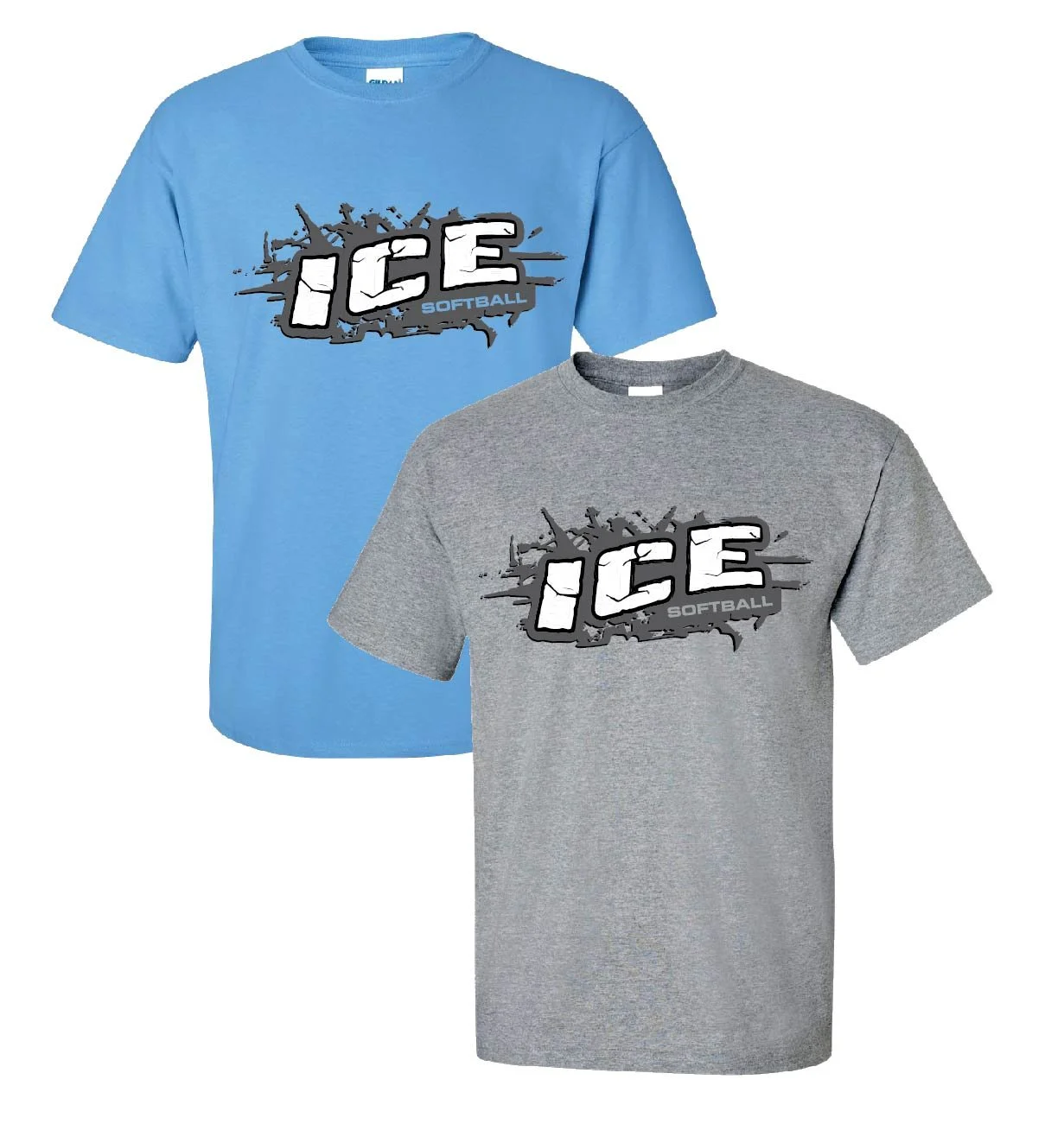 26426_Ice Softball-07.jpg