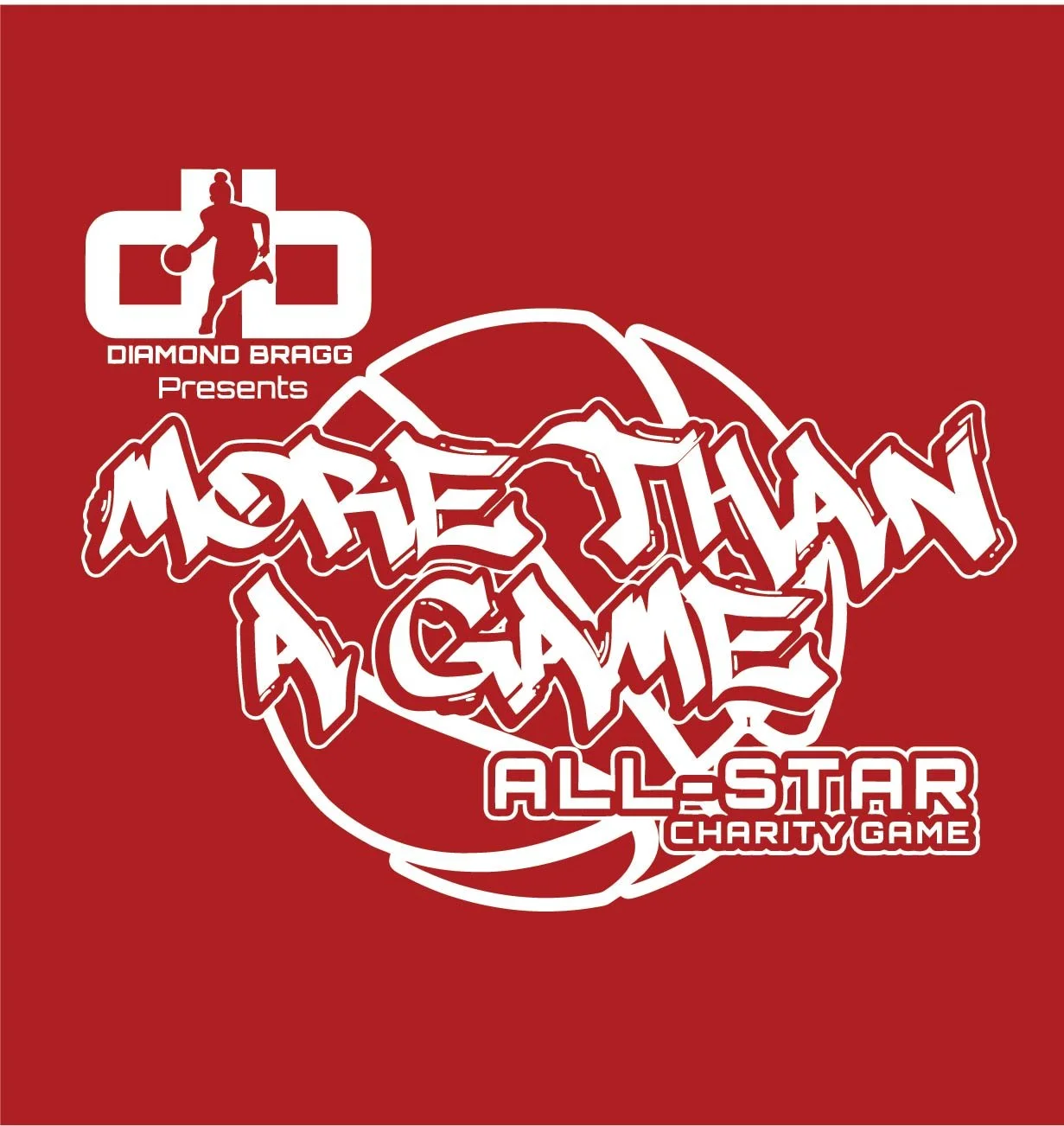 22239_Camp Curtin YMCA More Than a Game-06.jpg