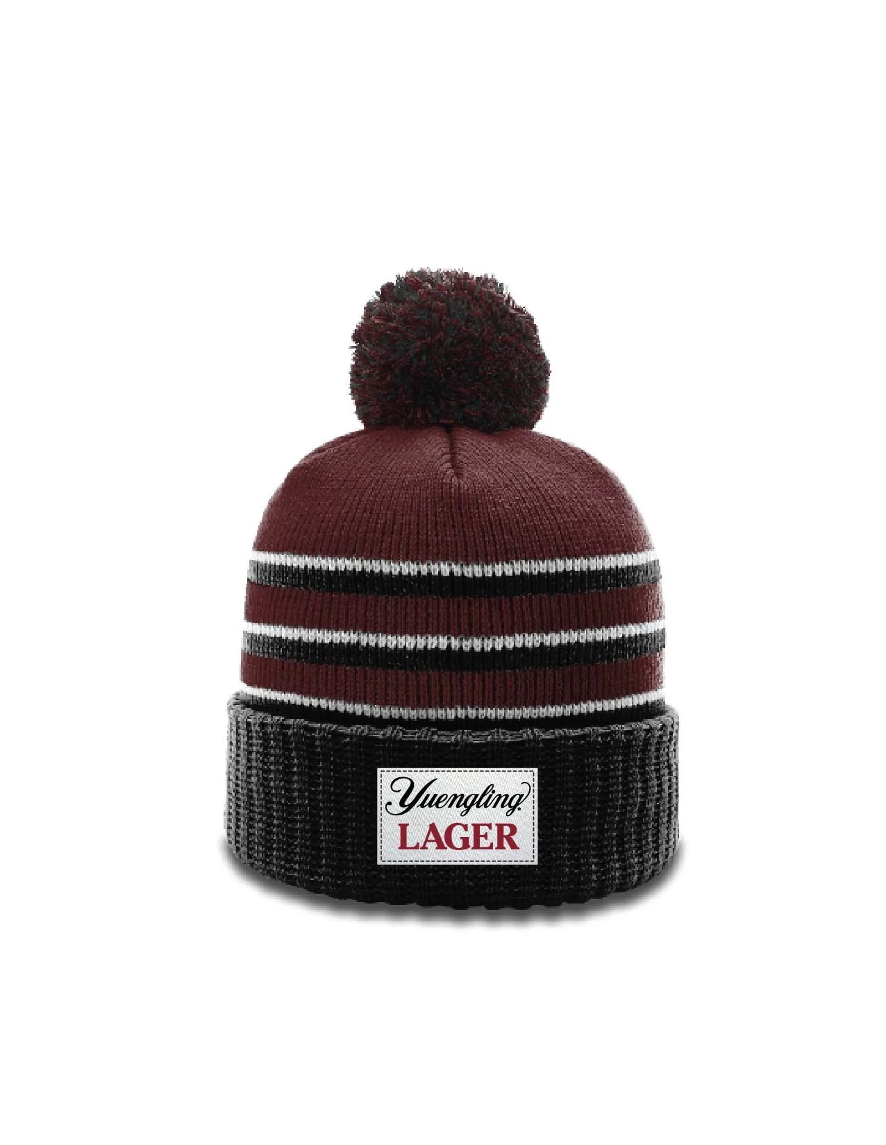 22139_Yuengling Beanies-02.jpg