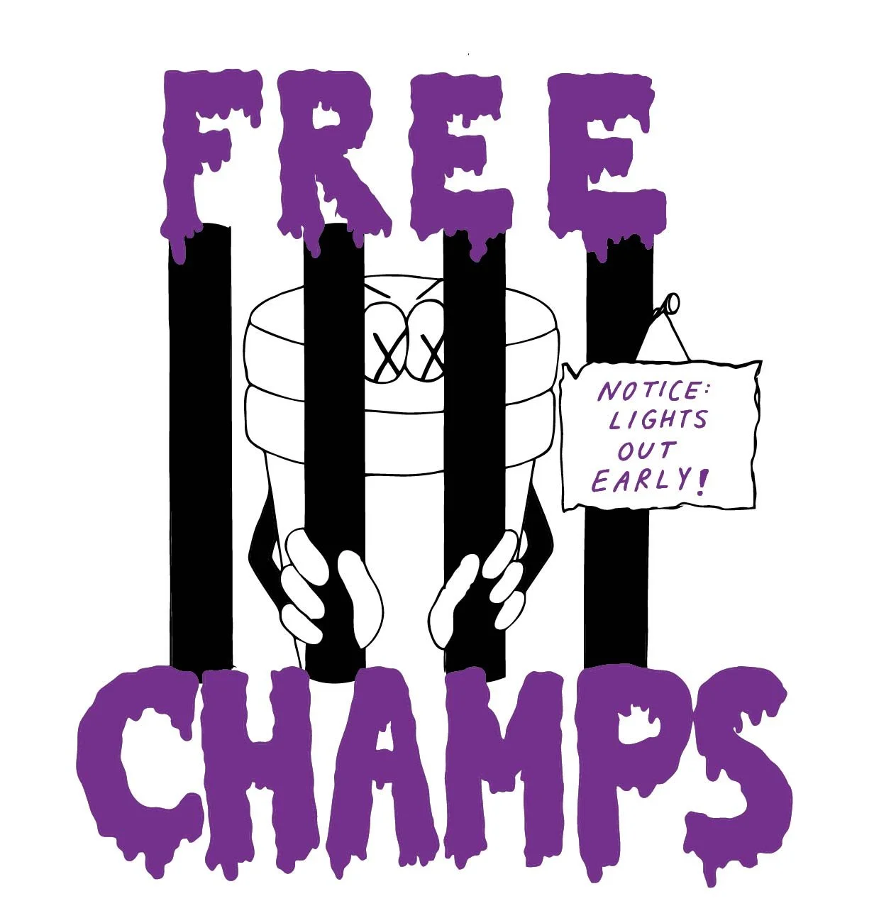 24359_Champs Downtown Free Champs_Artboard 3.jpg