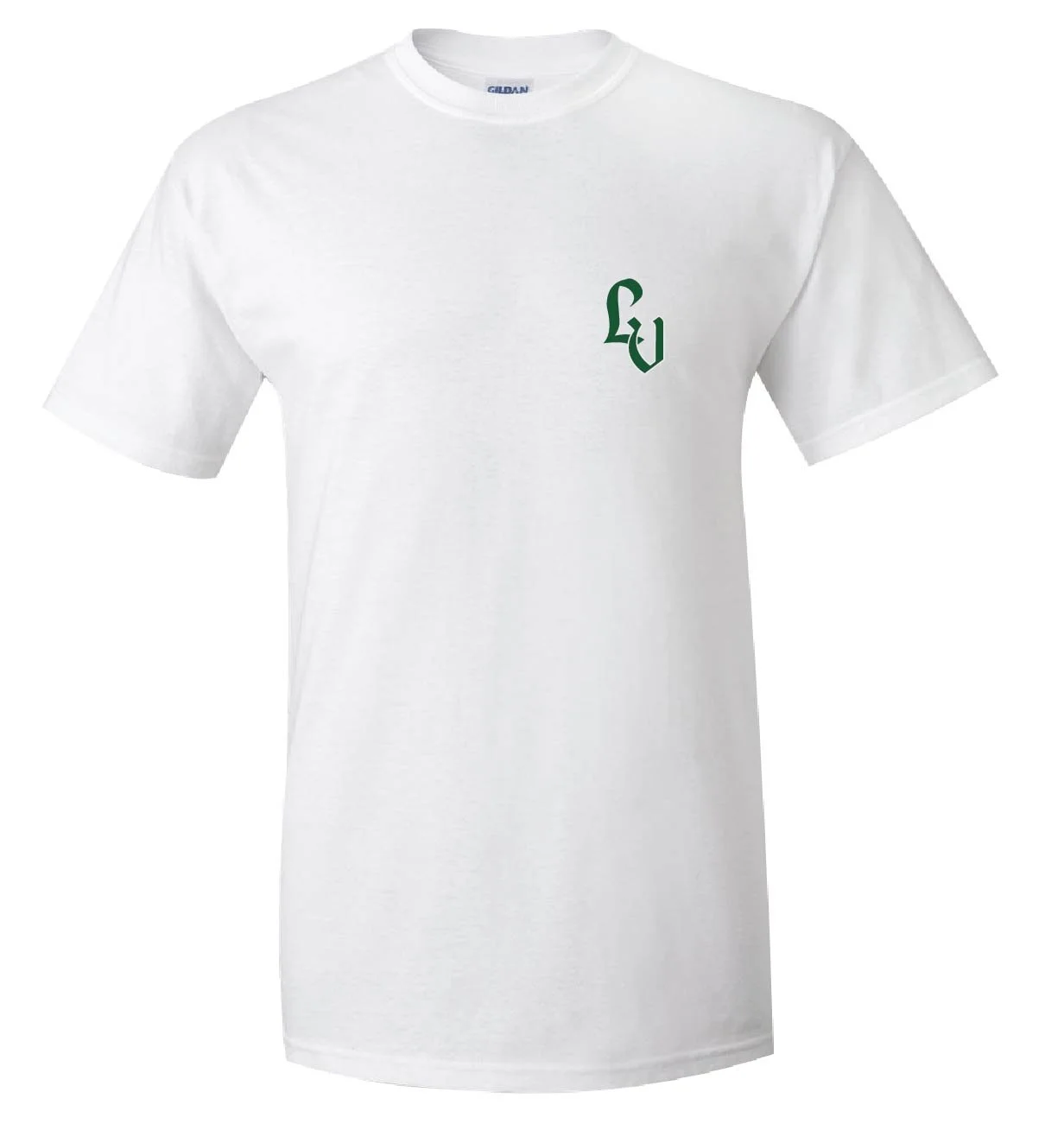 26381_Loudoun Valley Greek-05.jpg