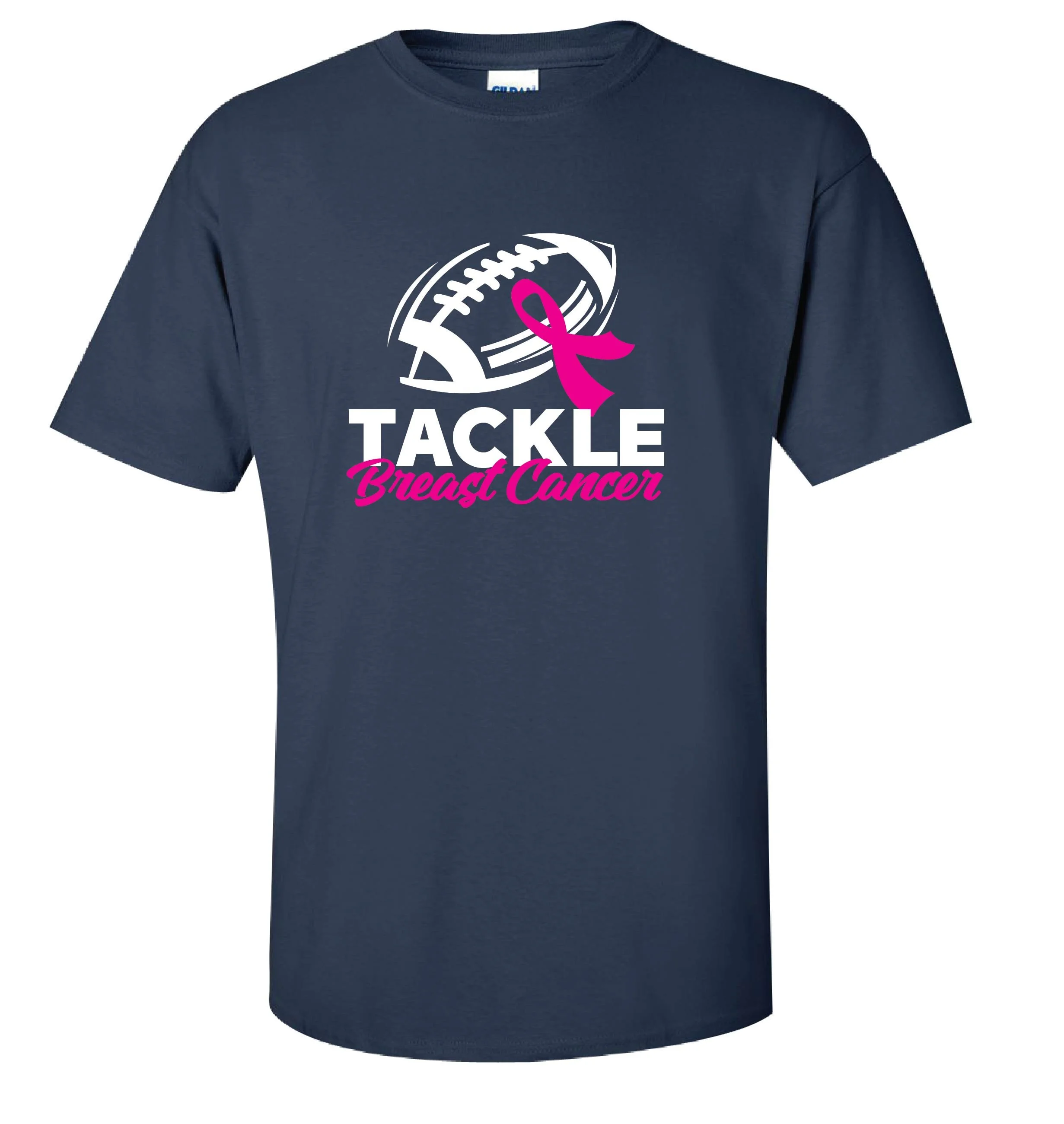 23296_Greenwood Newport Midget Football Tackle Breast Cancer-05.jpg