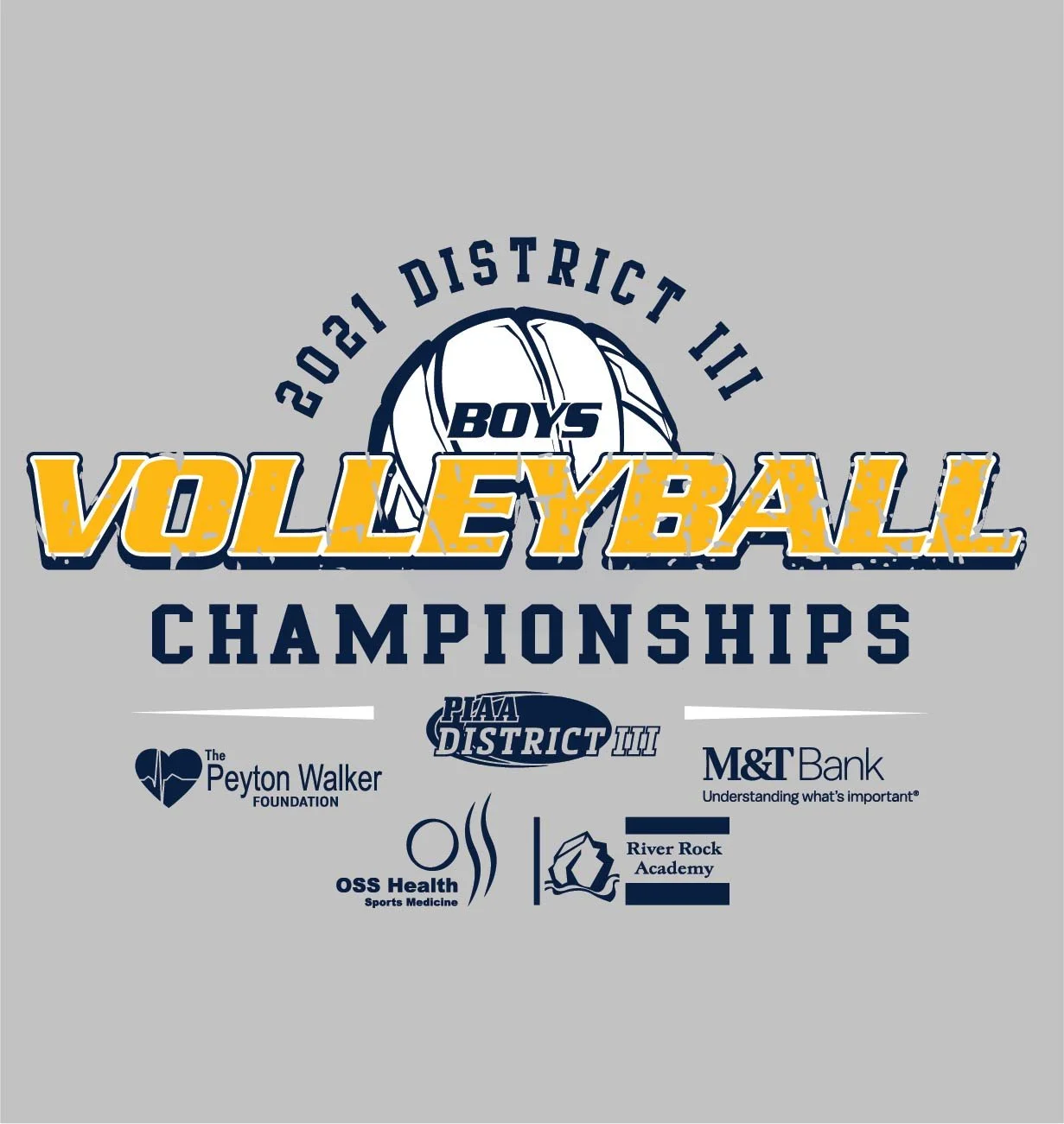 25035_PIAA District III Sports - Boys Volleyball-04.jpg