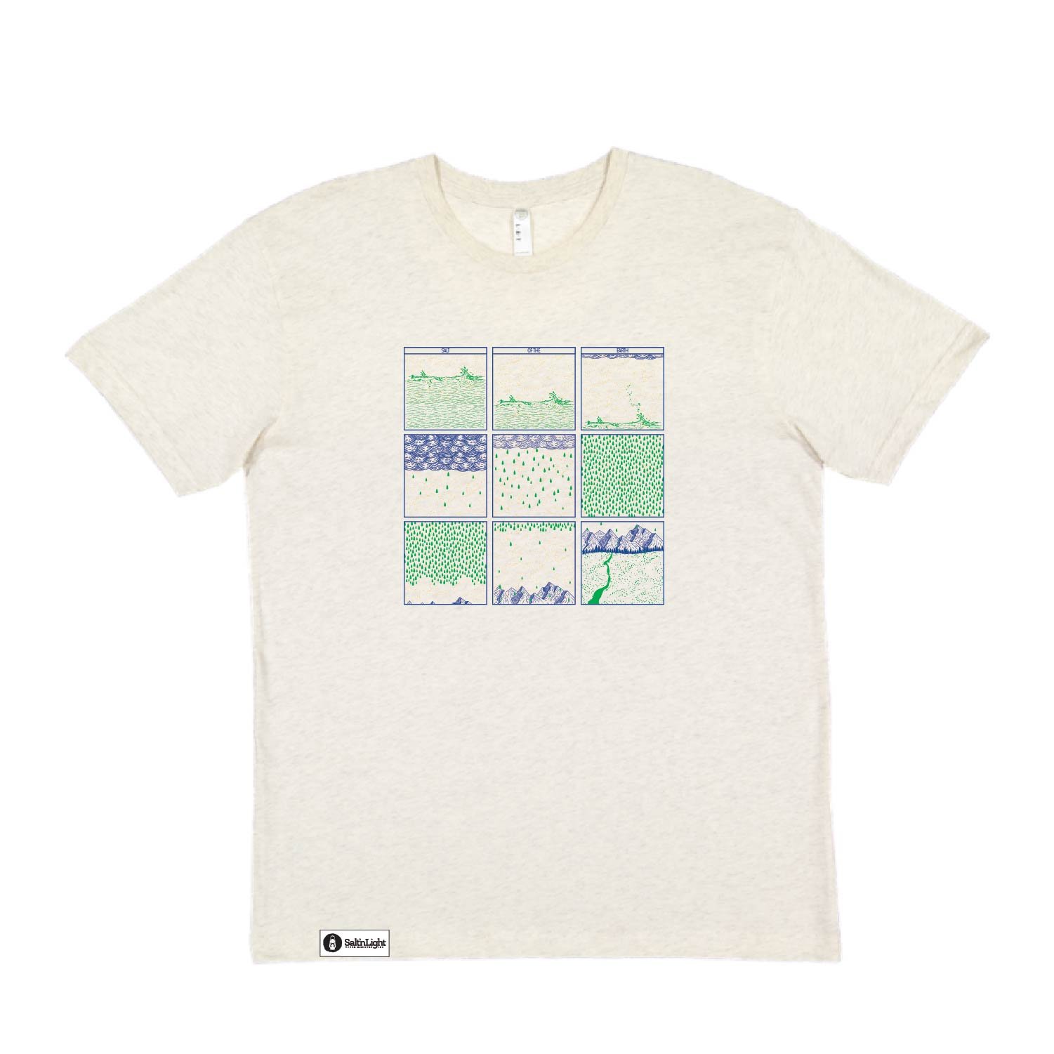 Online Store-03.jpg