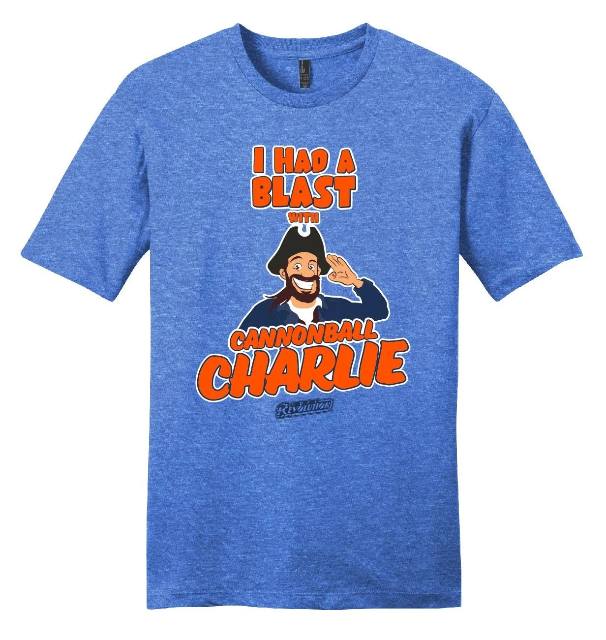 26941_York Revolution Cannonball Charlie_Artboard 3.jpg