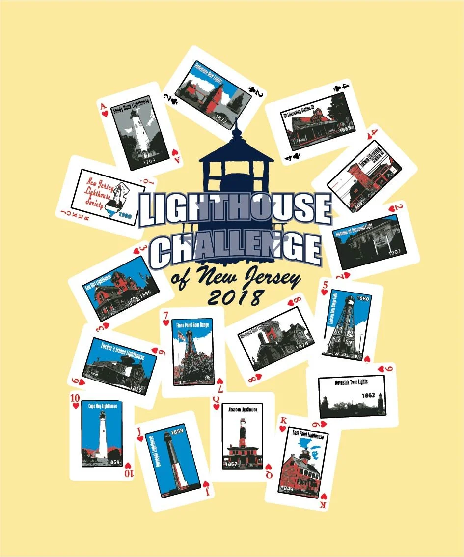 21656 - 2018 Lighthouse Challenge-08.jpg