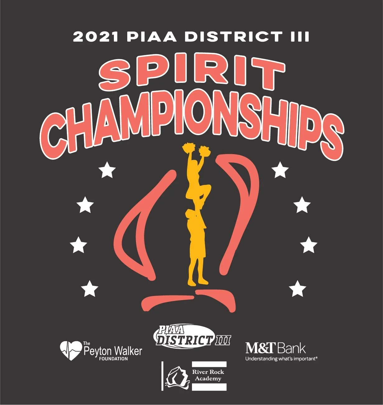 25916_PIAA District III Sports - Spirit-04.jpg