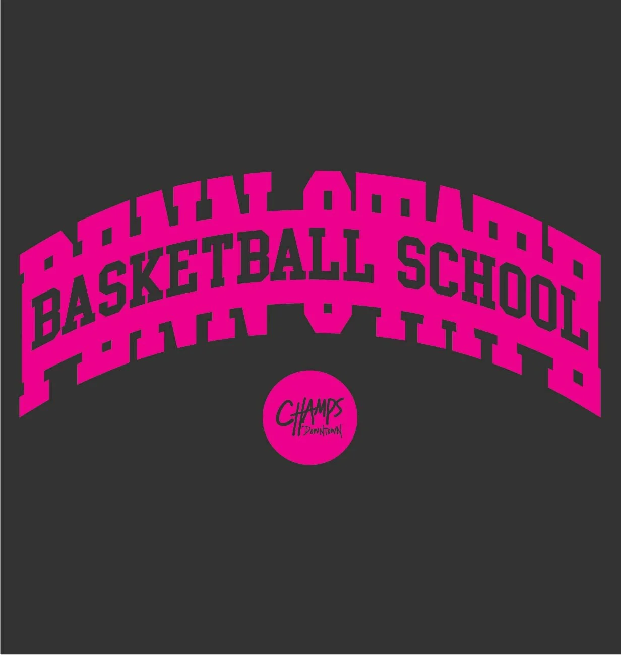 24595_Champs Downtown Basketball School Stacked_Artboard 3.jpg