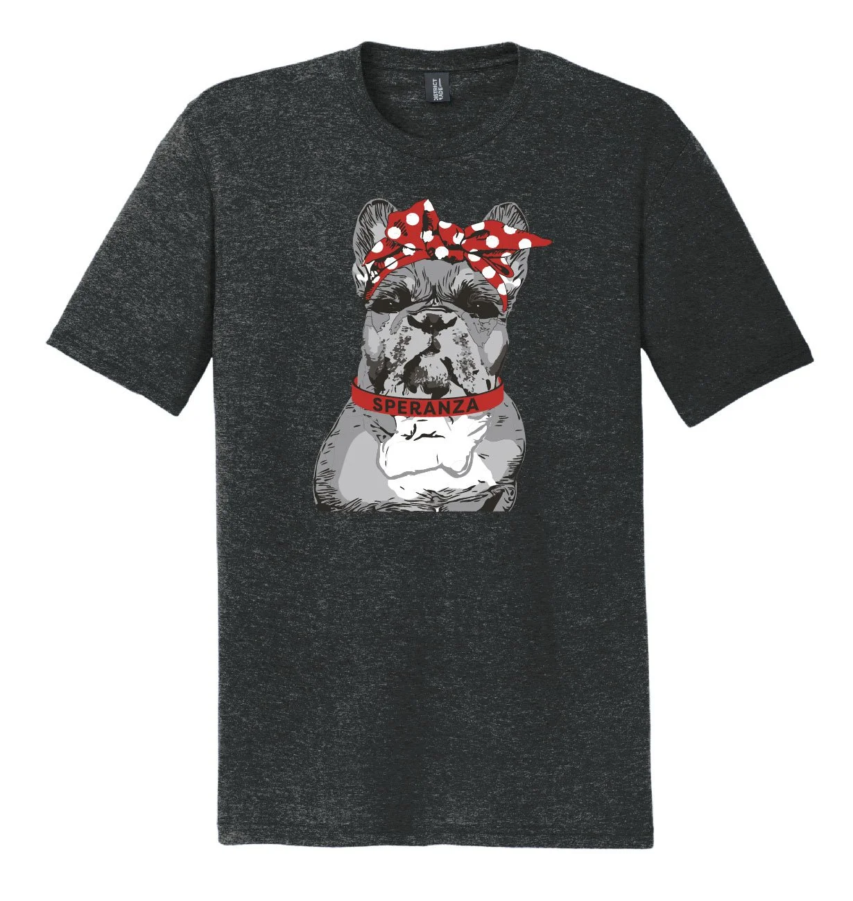 26431_Speranza Dog Roberta Bandana_Artboard 3.jpg