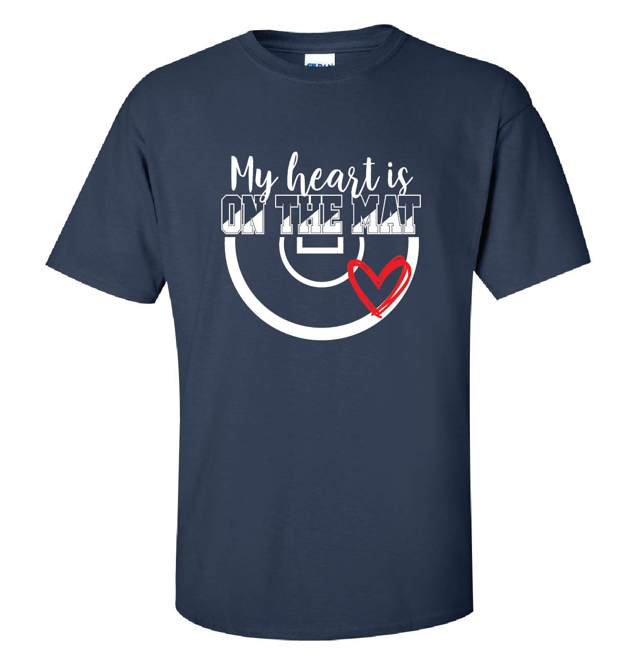 25922_Cedar Cliff Wrestling My Heart is on the Mat-05.jpg