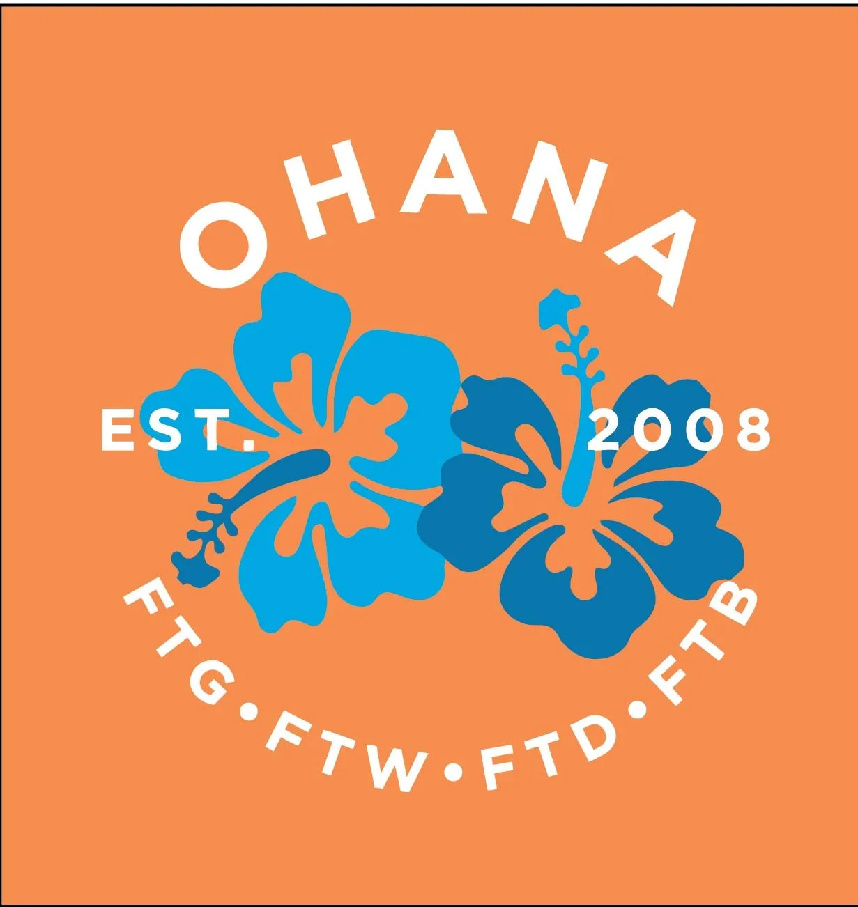 22049_Ohana Left Chest Flowers-05.jpg