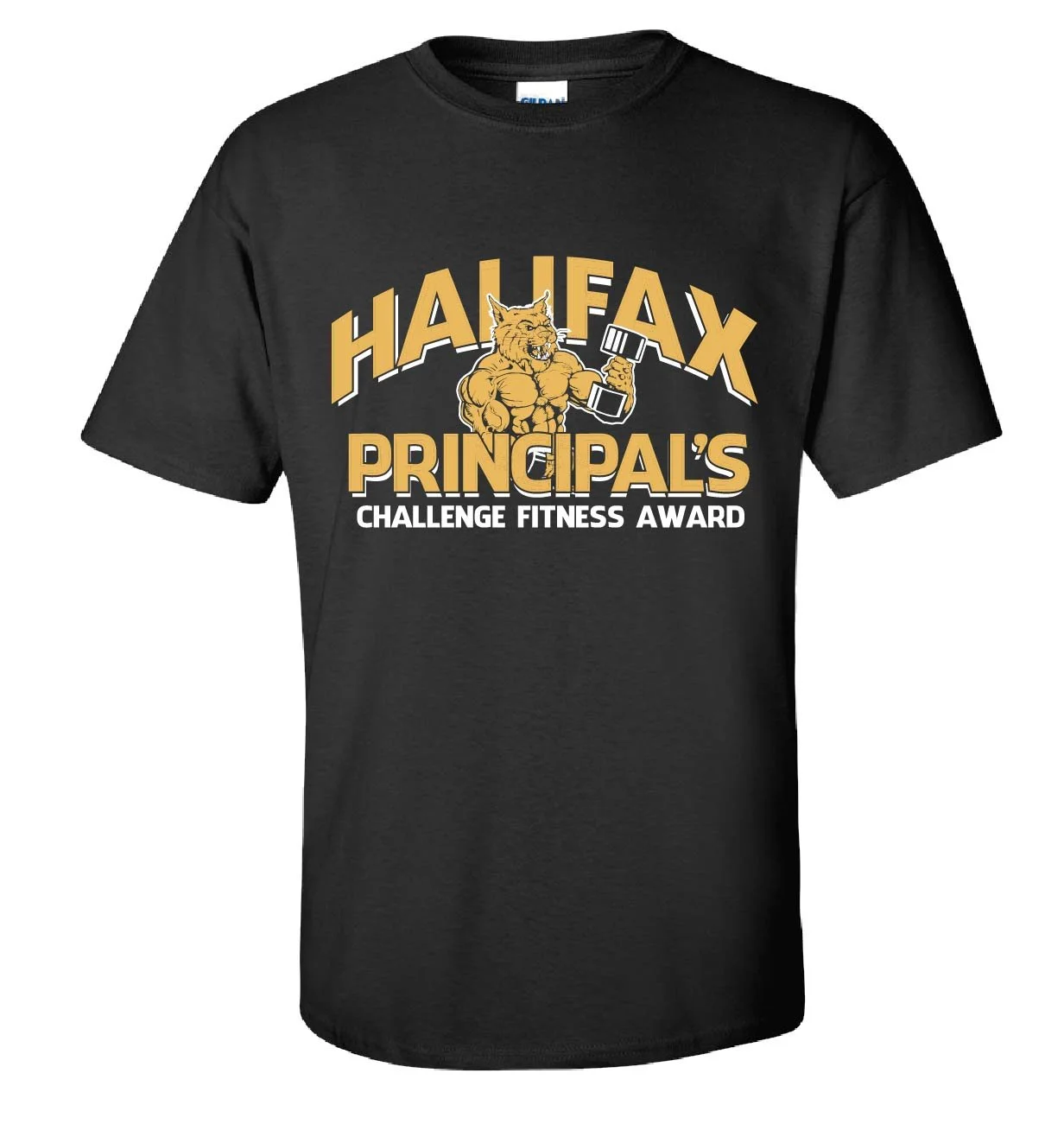 26522_Halifax Teachers Assoc Principals Challenge_Artboard 3.jpg