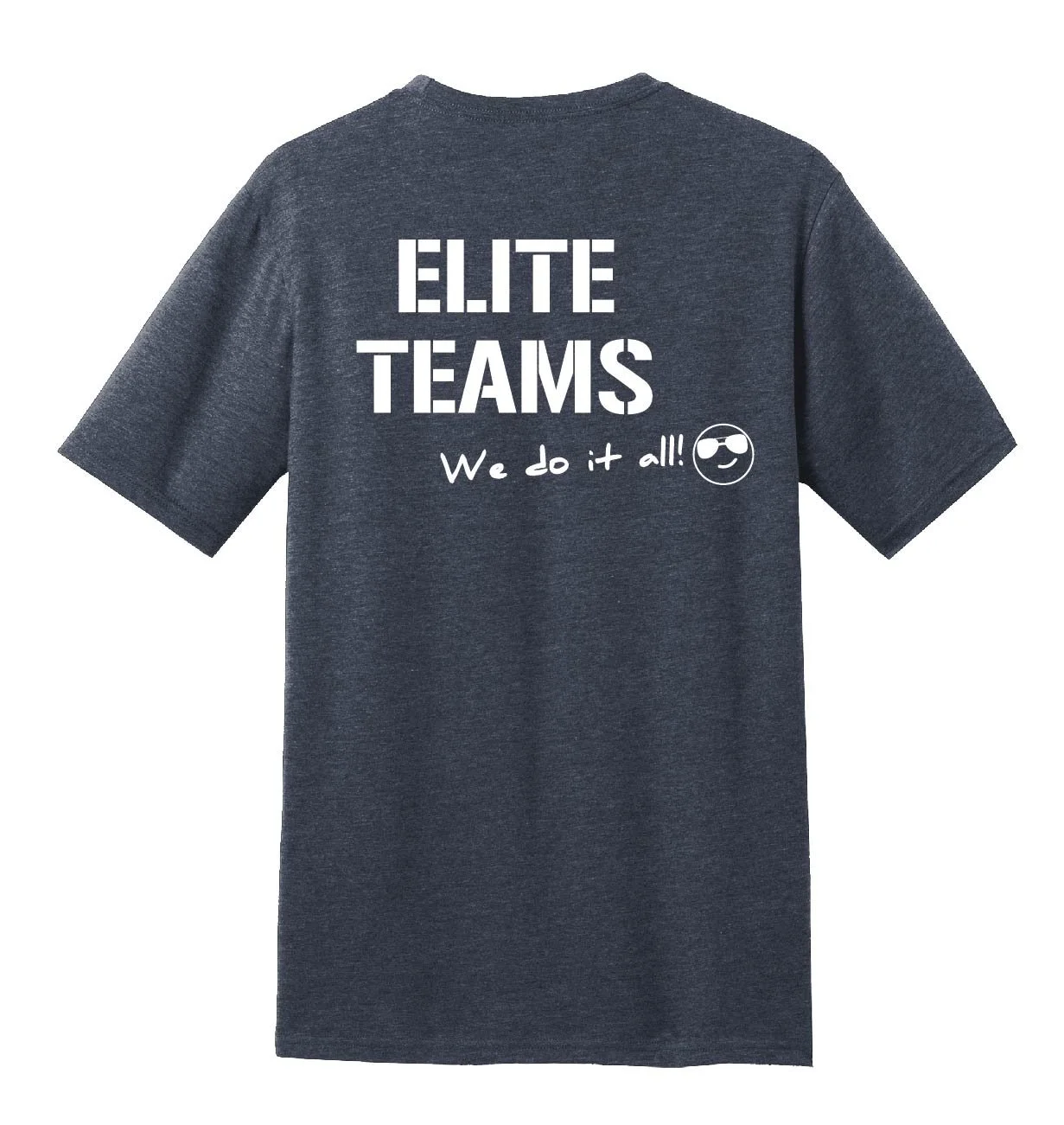 24930_Messiah University Operations Division Elite Teams-06.jpg