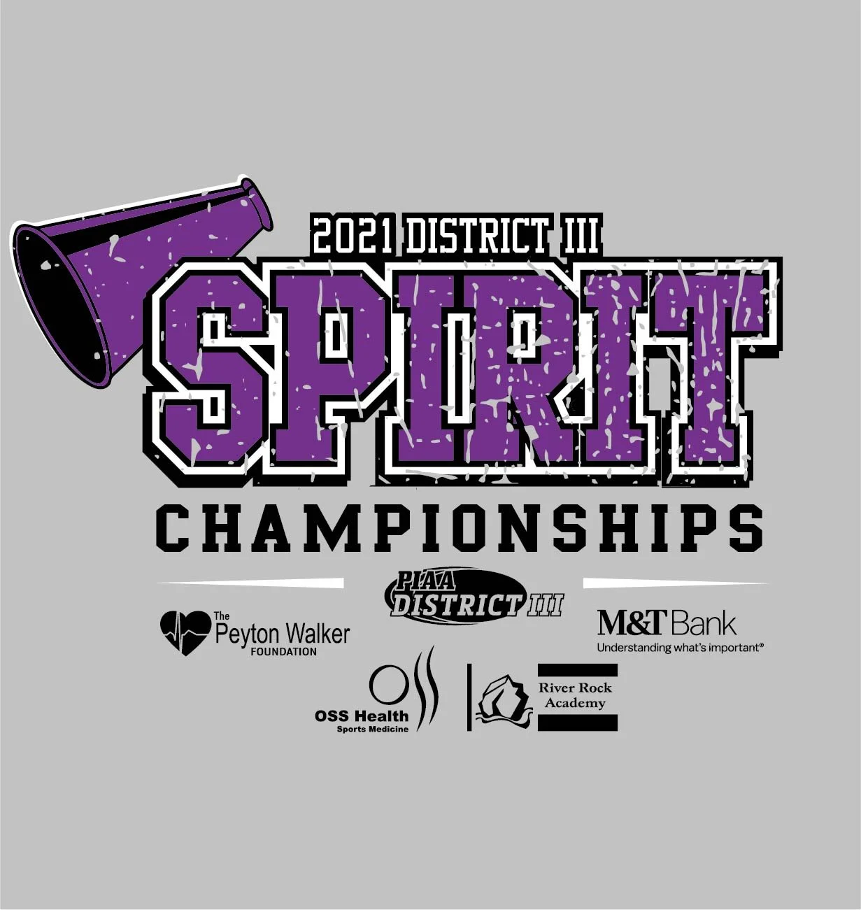 24766_PIAA District III Sports - Spirit-04.jpg