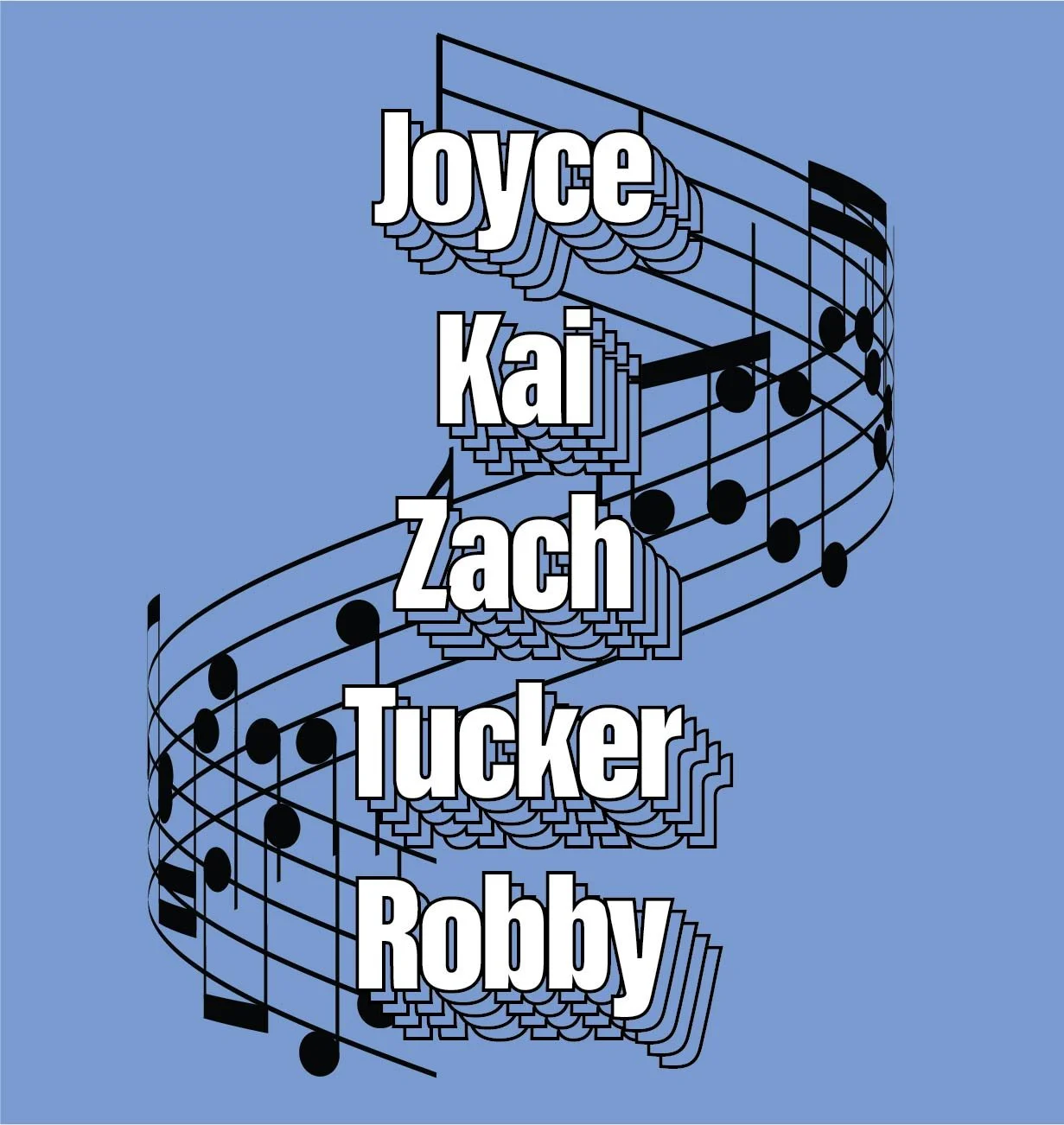 22219_ATO ZTA THON 2019 - Paige Phillips-06.jpg