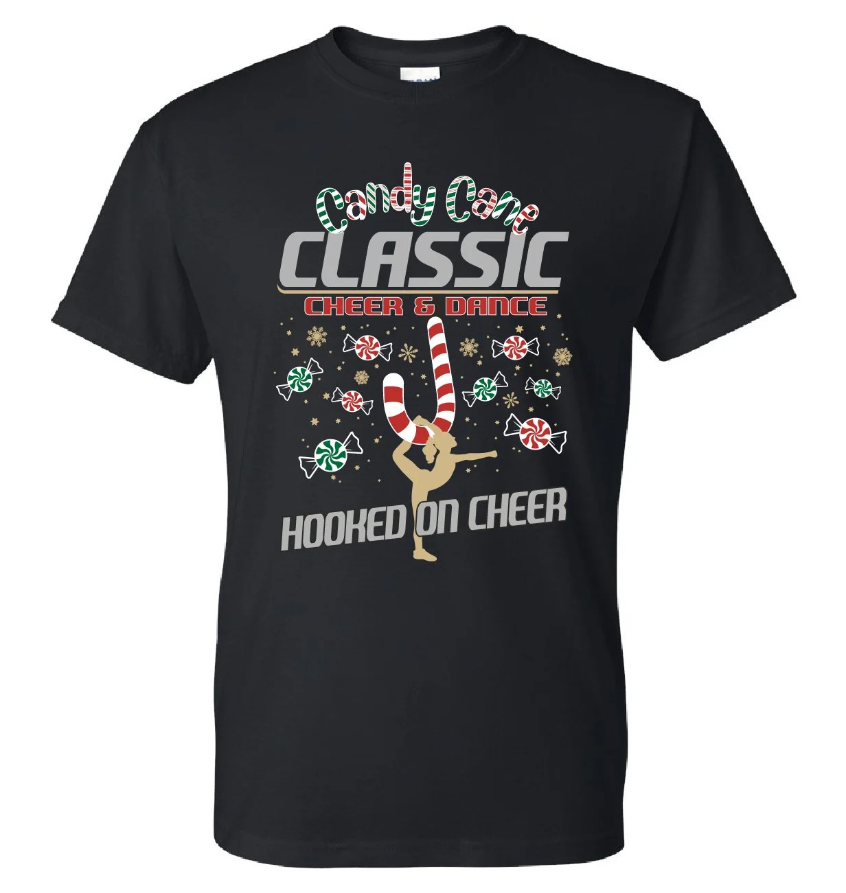 640_FF_West Shore Shock_Candy Cane Cheerleader_Artboard 4.jpg