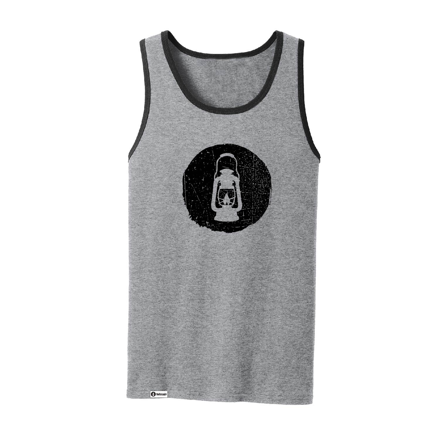 Online Store-06.jpg