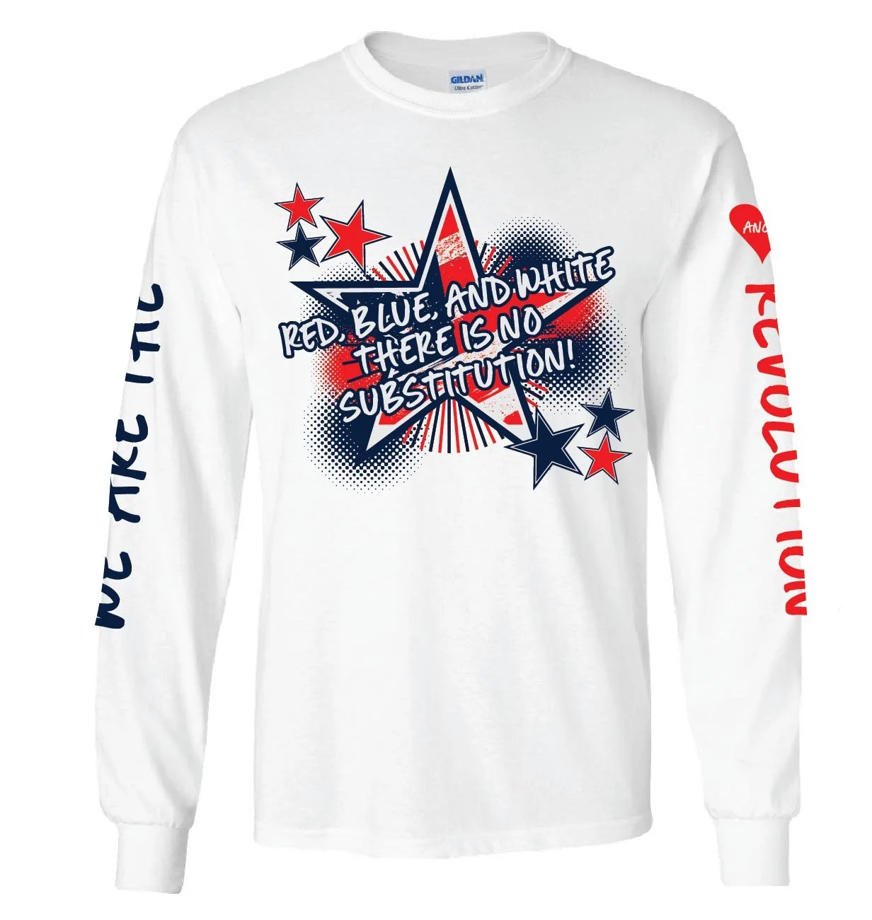 24746_Revolution Cheer No Substitution-05.jpg