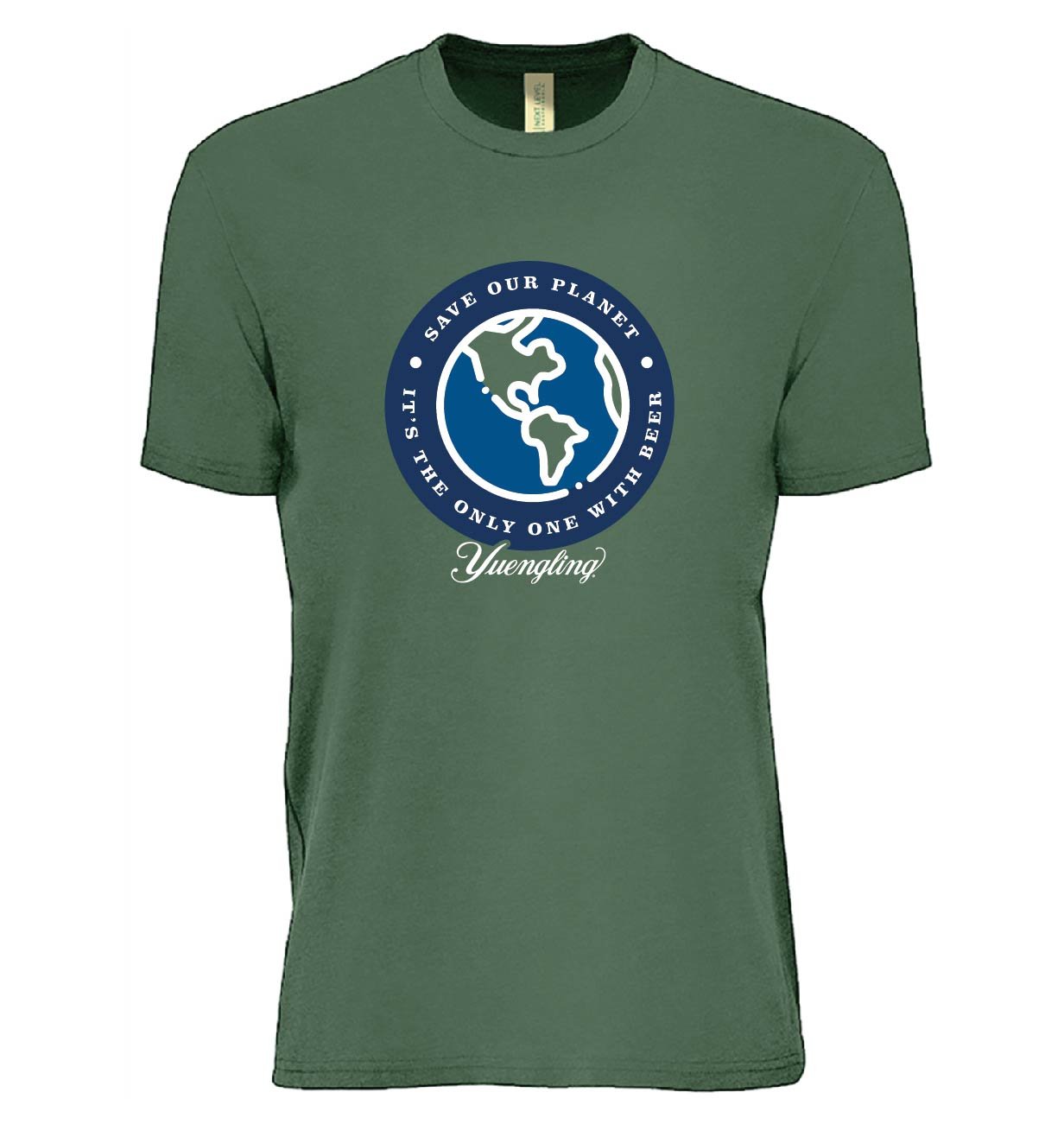 24801_Yuengling Save Our Planet-05.jpg