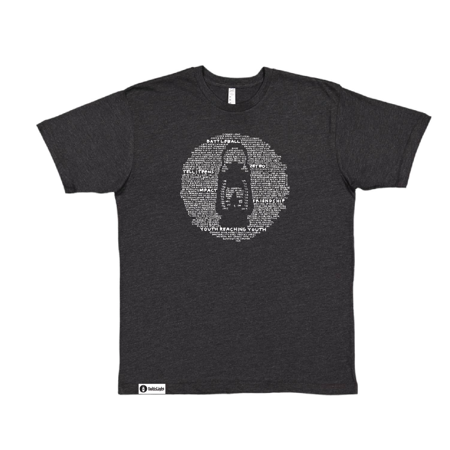 Online Store-01.jpg