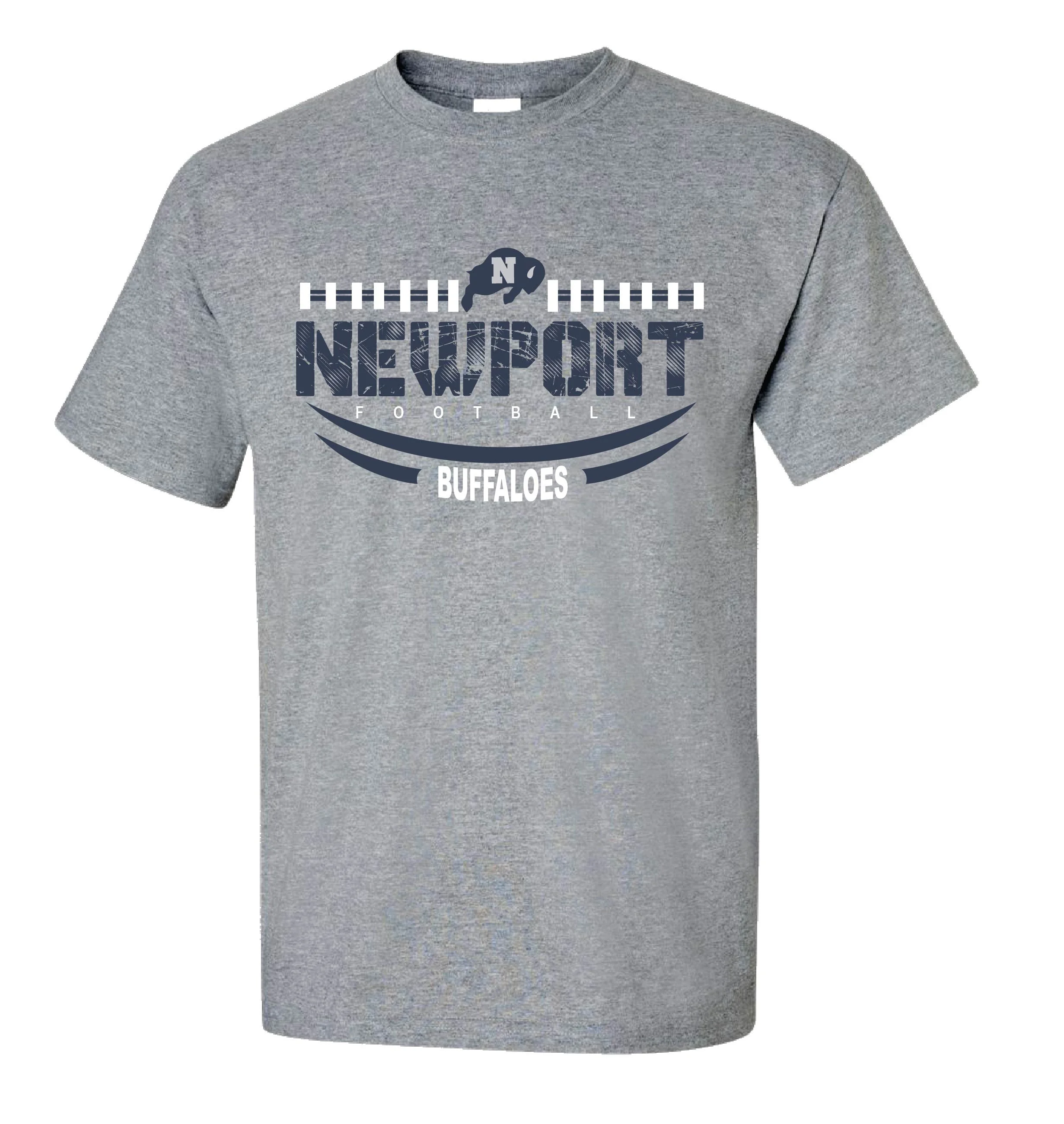 23032_Newport HS Newport Football Buffaloes_Artboard 4.jpg