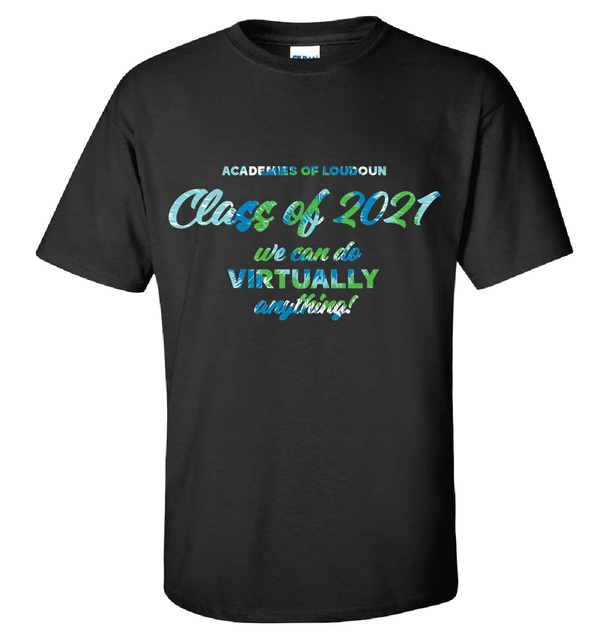 25019_Academies of Loudoun Virtually Anything-05.jpg