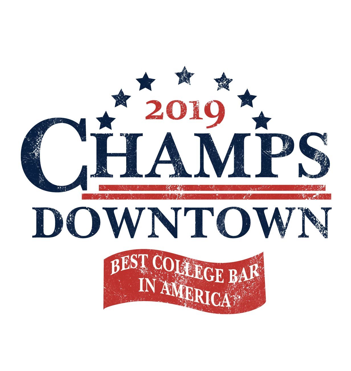 22542_Champs Downtown Best College Bar_Artboard 3.jpg