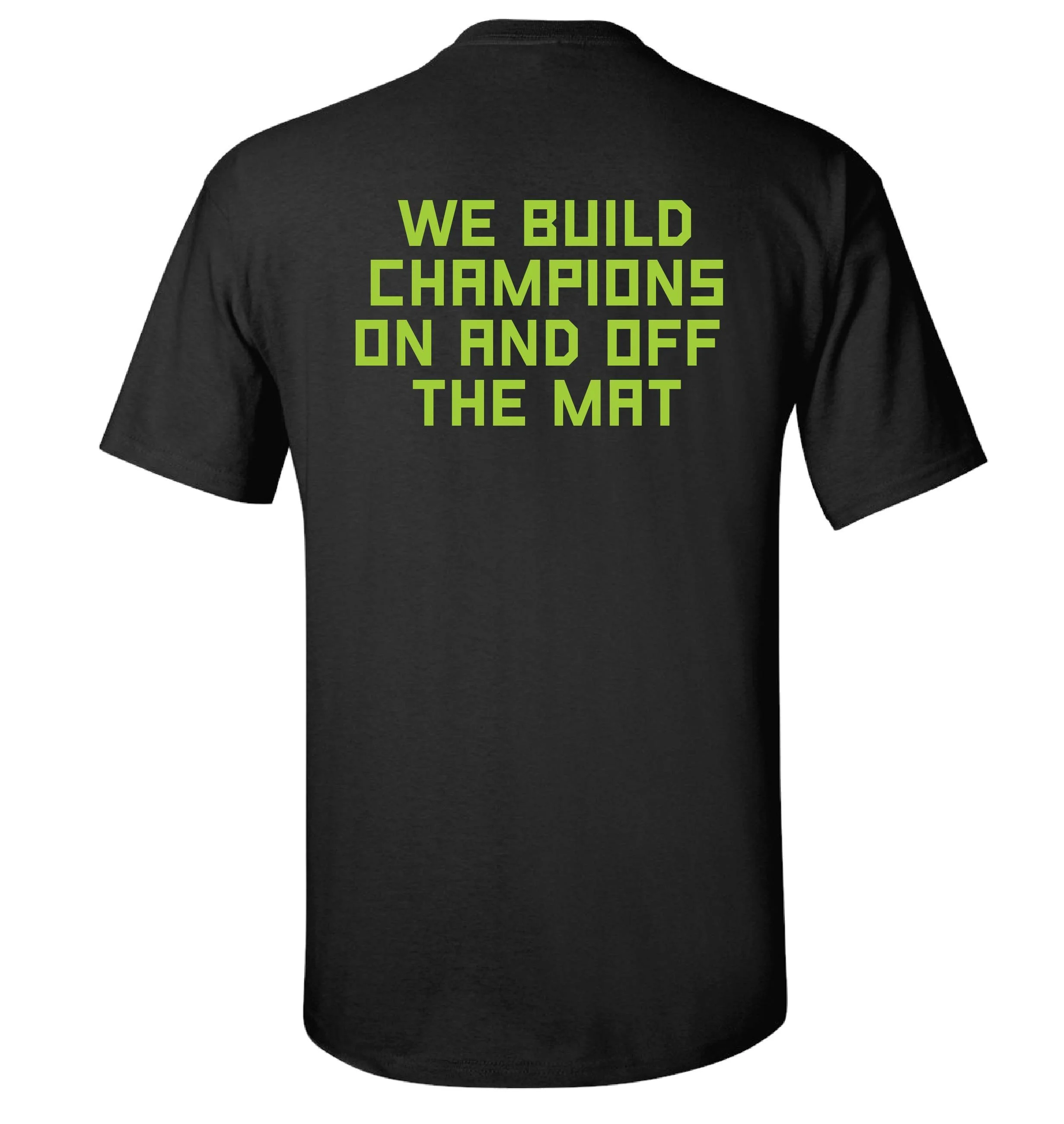 23384_Cage Training Center We build champions-06.jpg