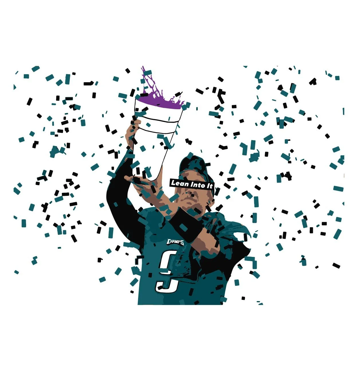 24011_Champs Downtown Foles Eagles Super Bowl Confetti_Artboard 3.jpg