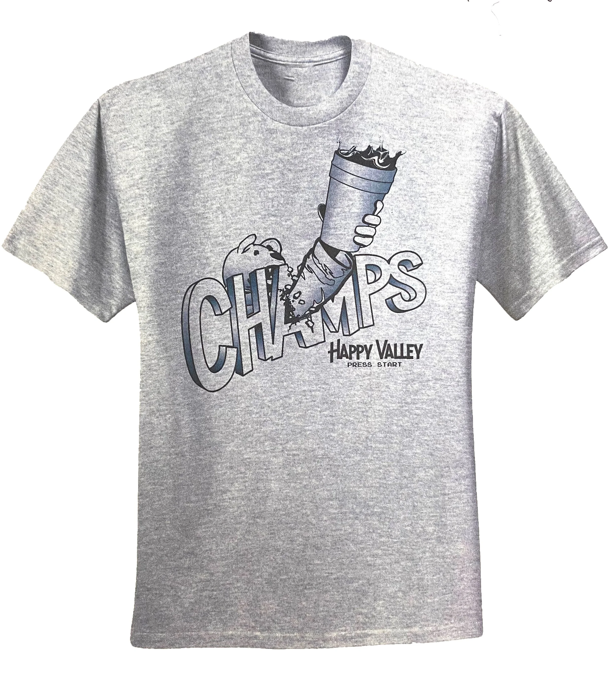 25423_Champs Downtown Double Cup 1 Color.jpg