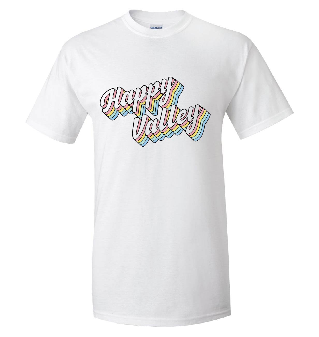 25683_Nittany Clothiers Happy Valley Retro Script-05.jpg