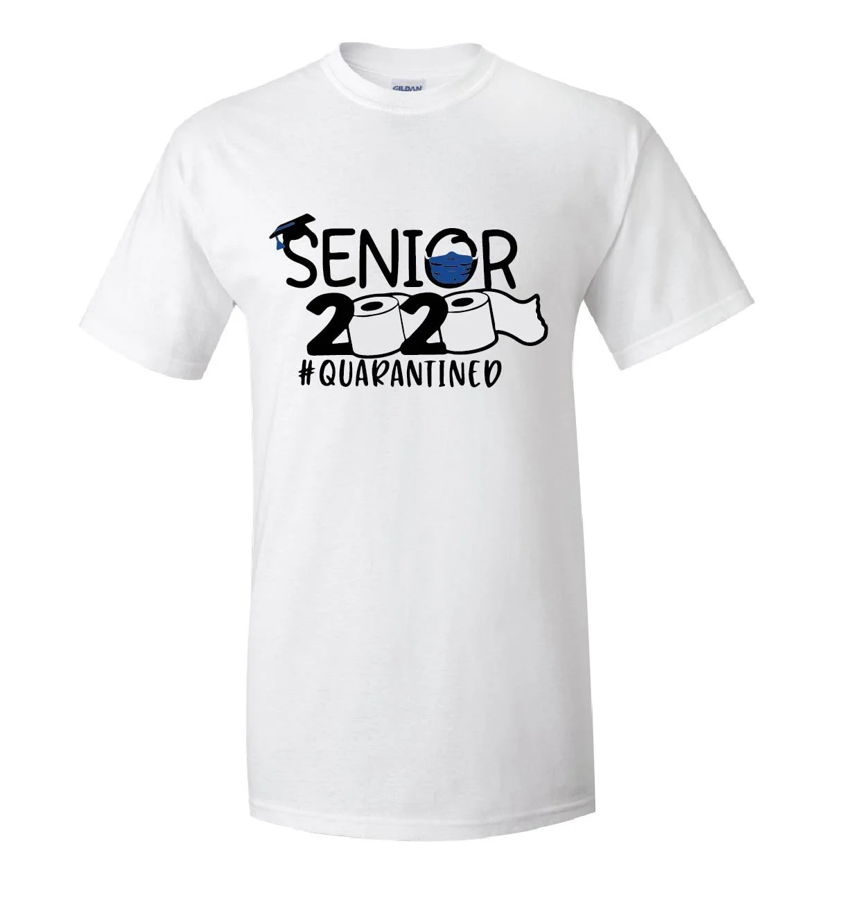 23948_Tuscarora High School Seniors Quaratined-05.jpg