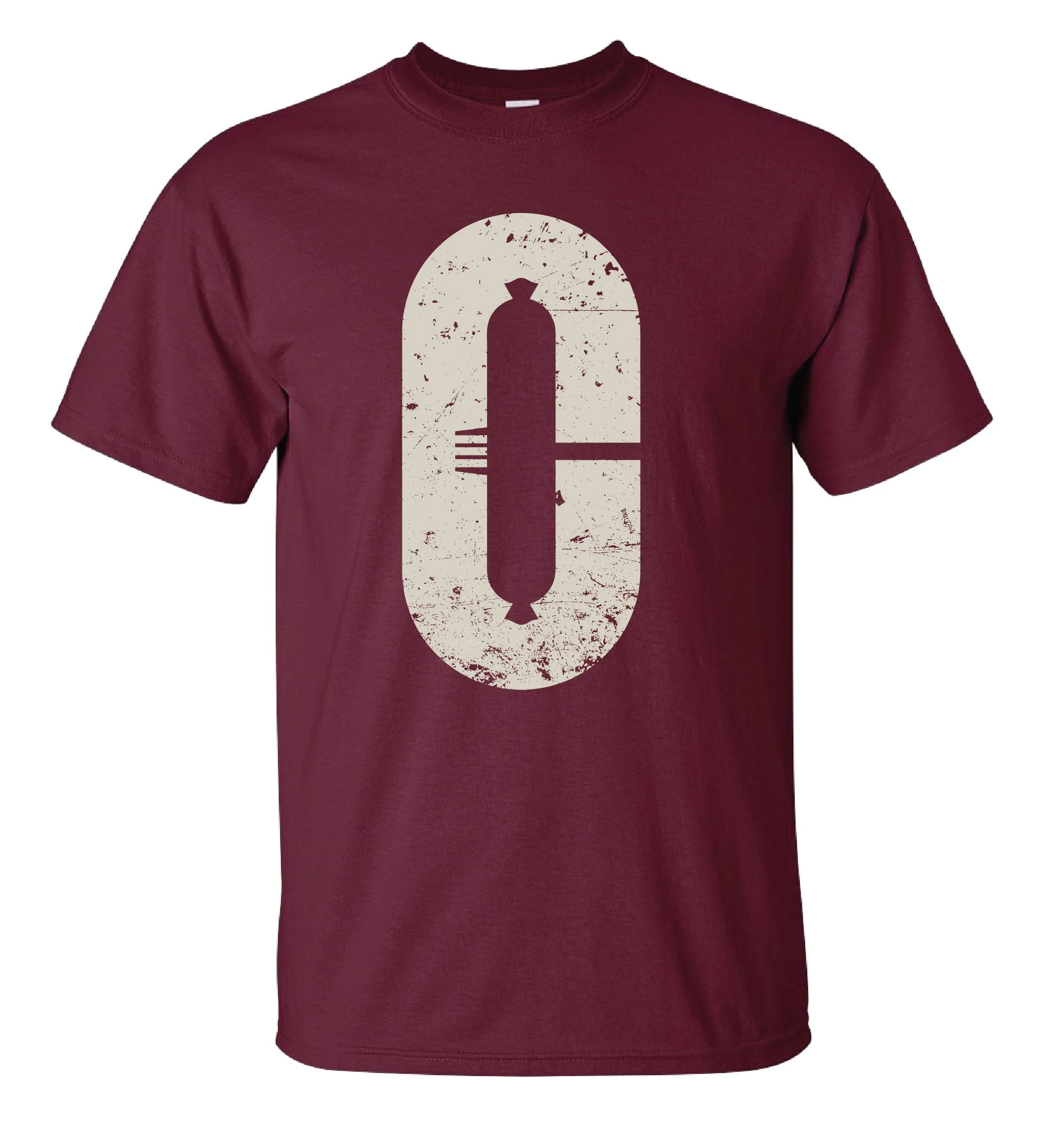 23629_Sapphire Road Weddings Cerjanics Kielbasa-05.jpg