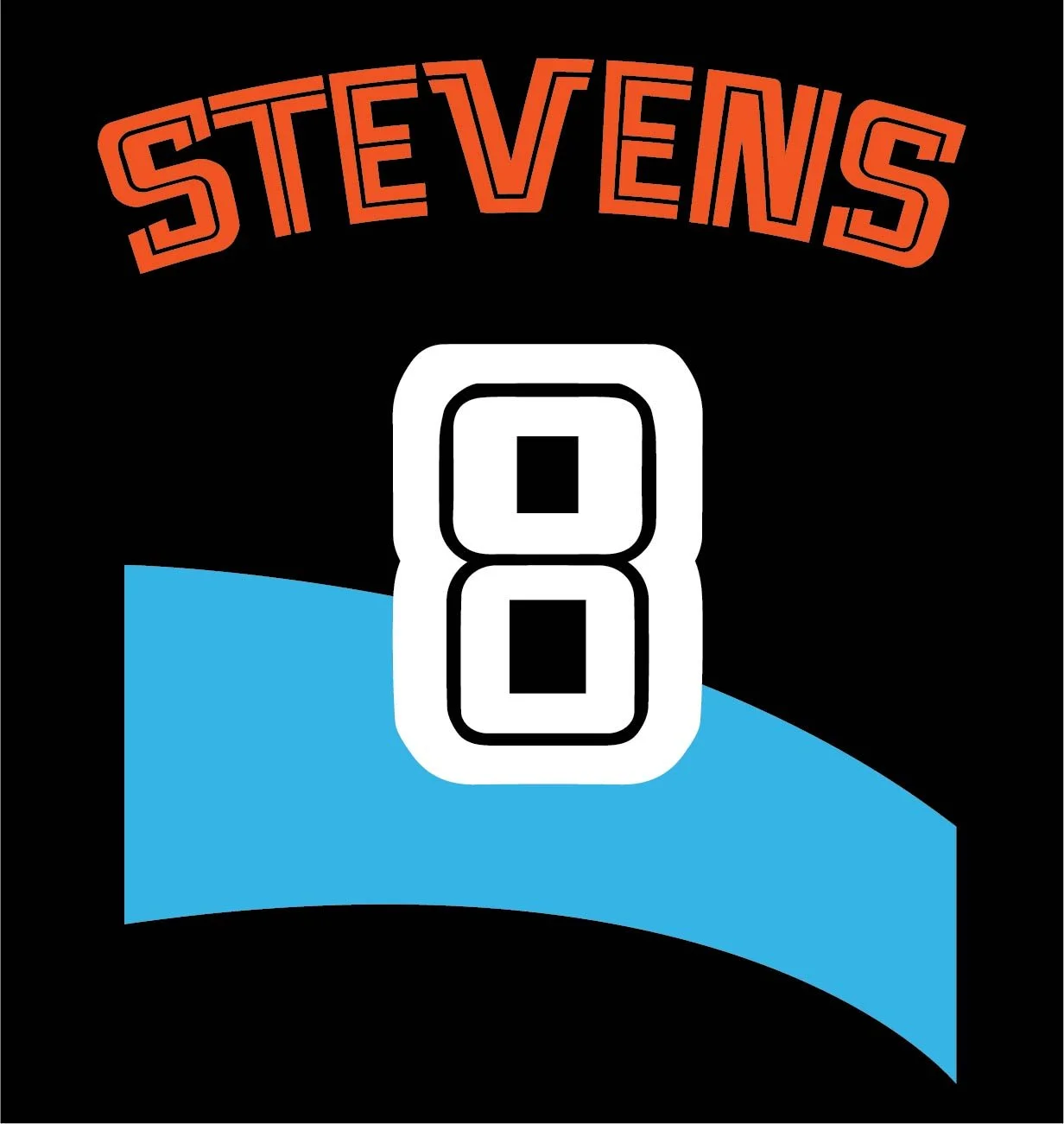 24709_Champs Downtown Cavs Black Jersey_Artboard 4.jpg