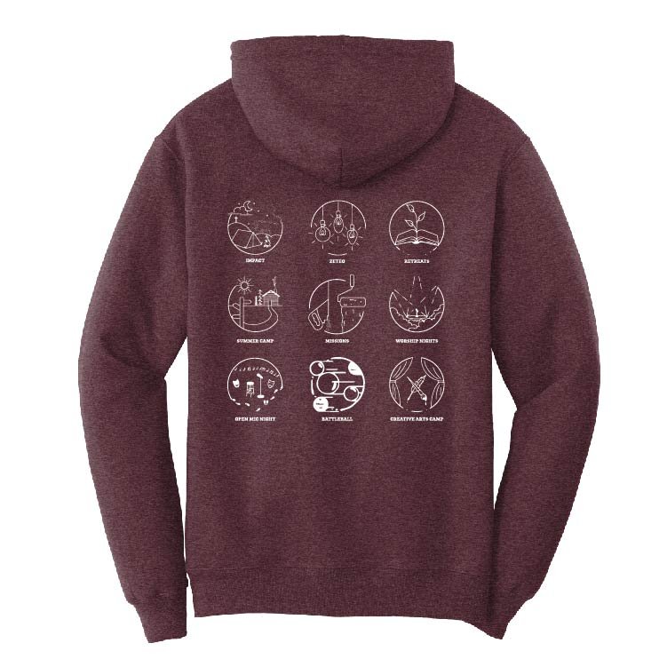 Online Store-21.jpg