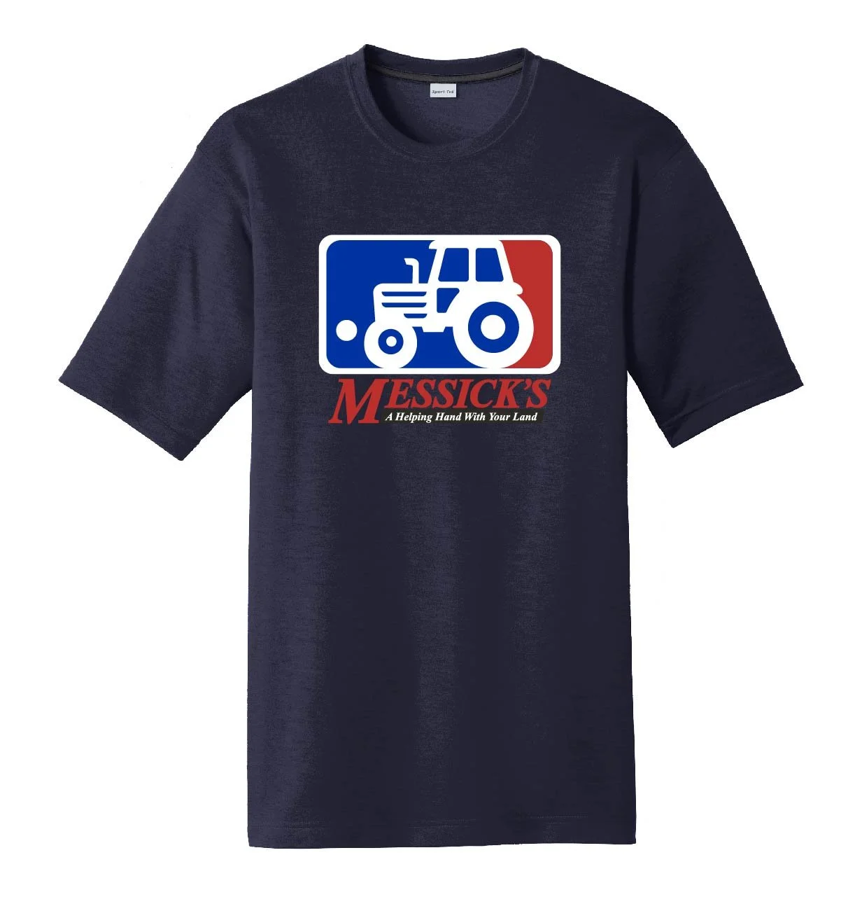 26353_York Revolution Messicks Grounds Crew_Artboard 3.jpg