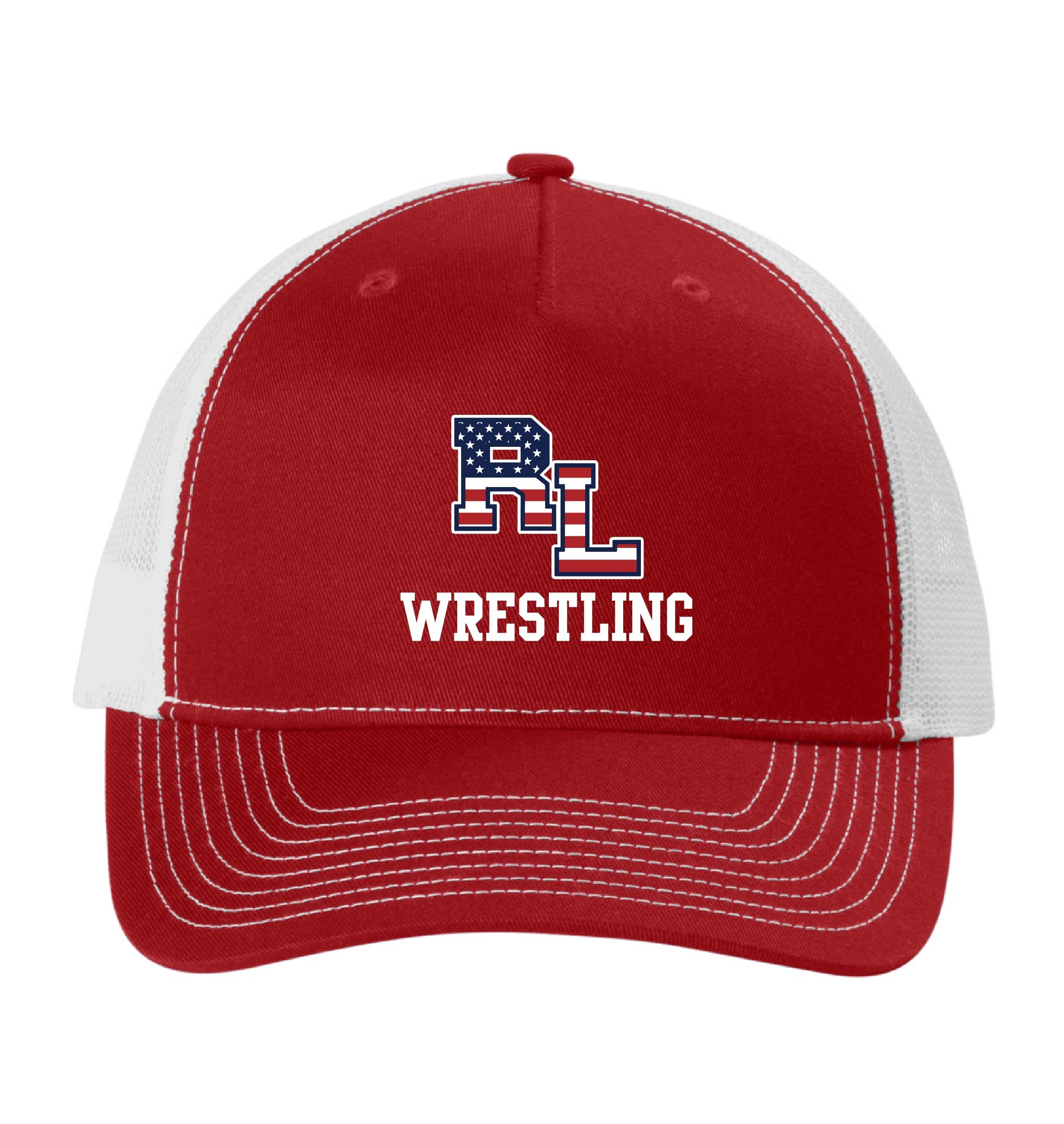 26846_Red Land Wrestling RL hat_Artboard 3.jpg
