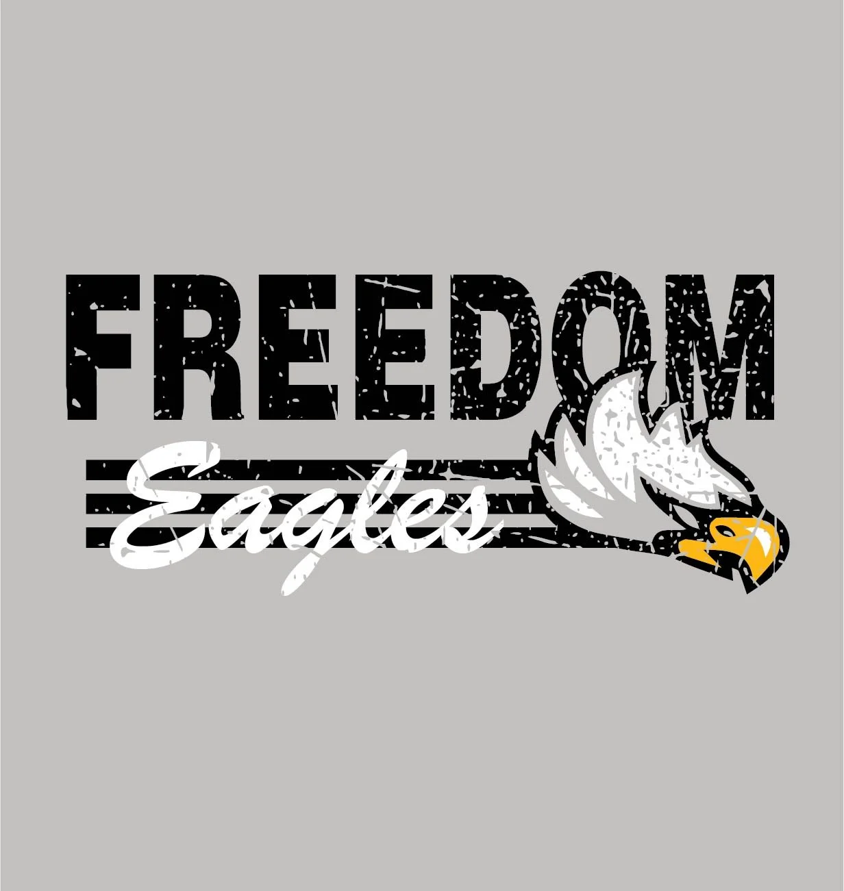 24453_Freedom Highschool FF Freedom Eagles Head_Artboard 3.jpg