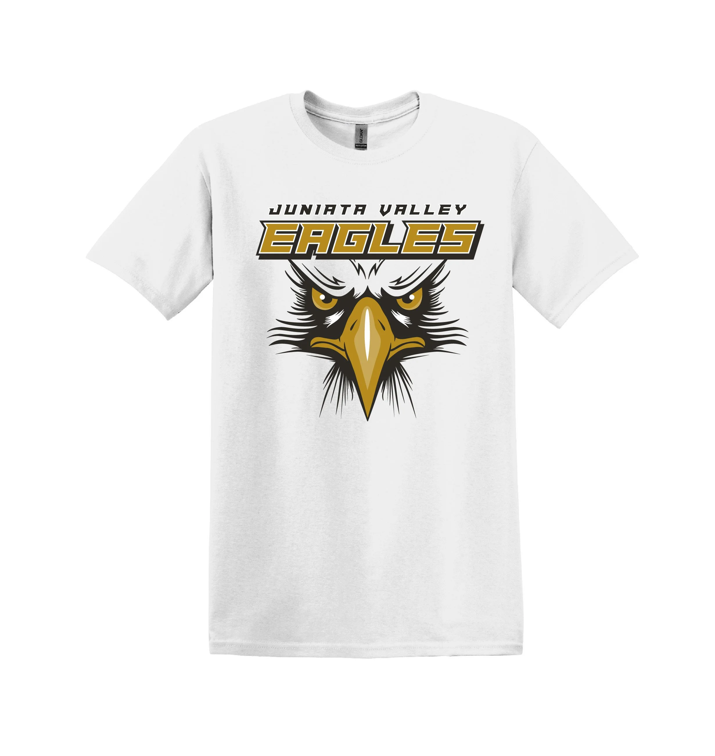 26854_Juniata Valley Eagles_Artboard 3.jpg