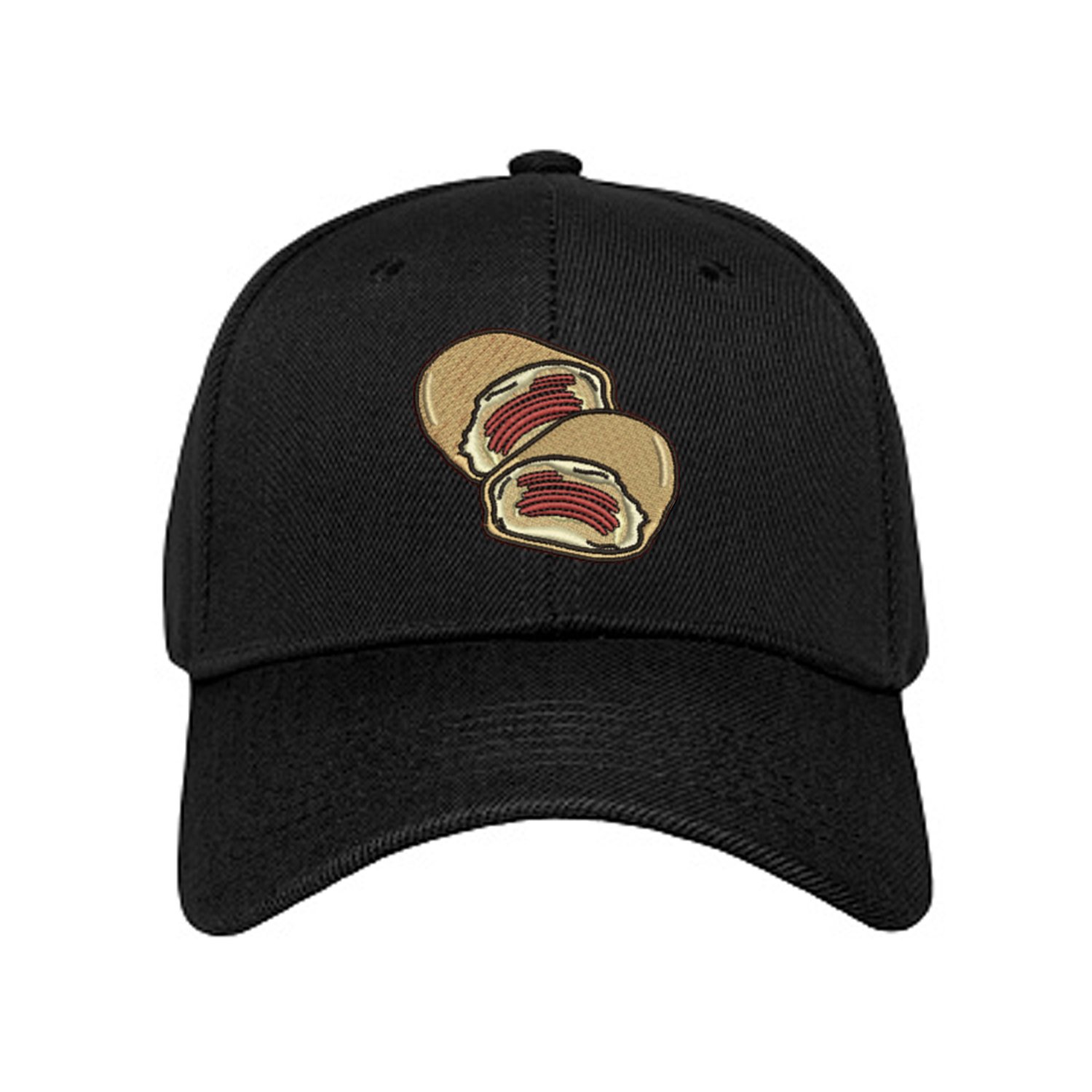 309_Charleston-Dirty-Birds-Hat Front.jpg