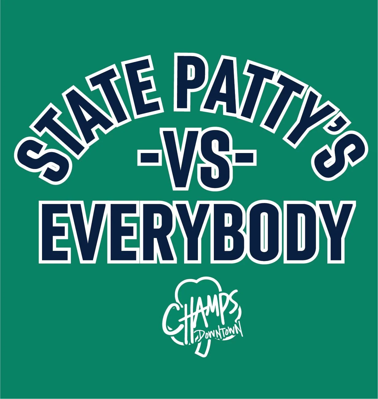 23777_Champs Downtown State Pattys 20_Artboard 3.jpg