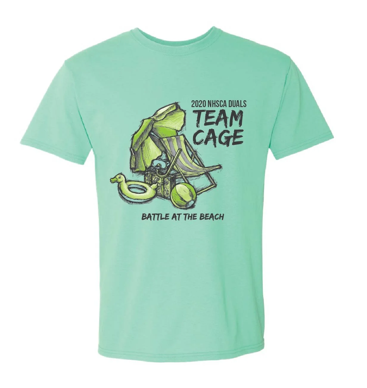 23884_The Cage Training Center Battle at the Beach-05.jpg