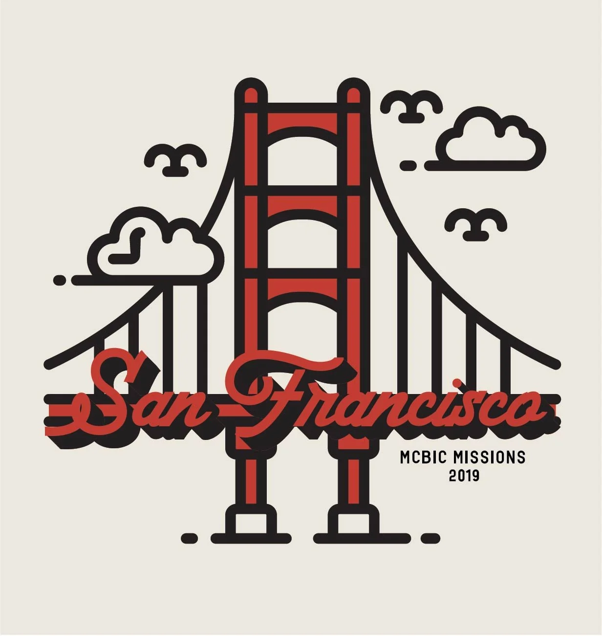 22880_McBIC San Francisco Missions_Artboard 3.jpg