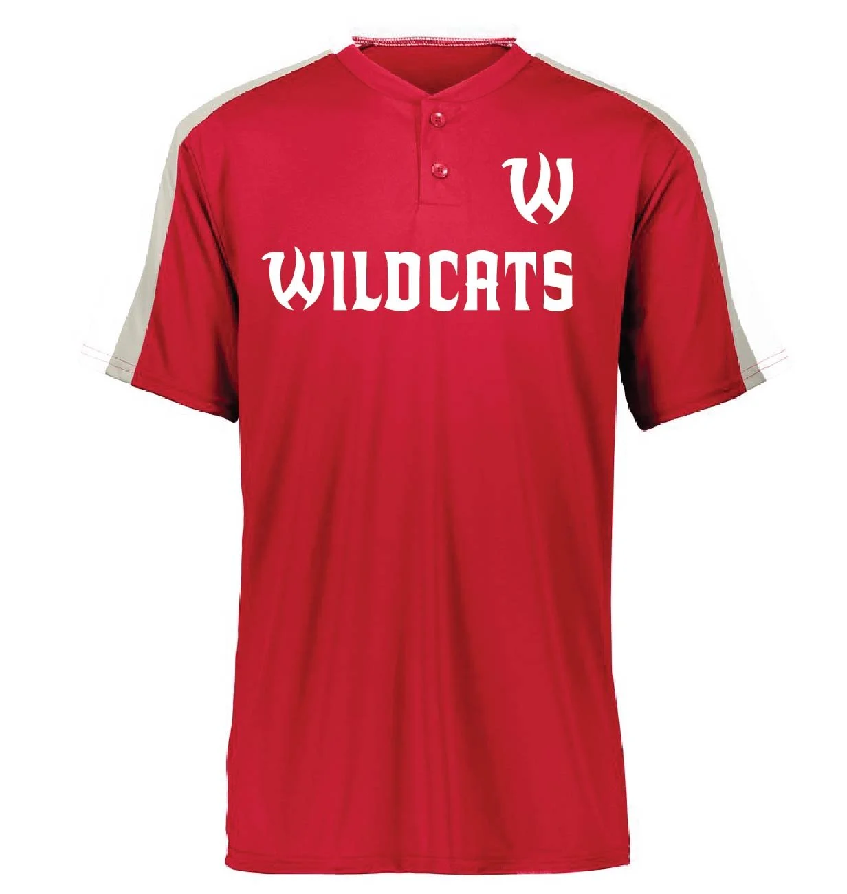 25593_Upper Allen Baseball W Upper Allen Wildcats-05.jpg