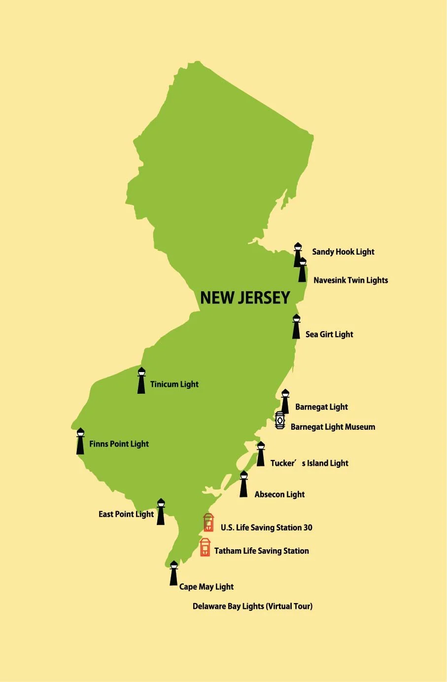 21656 - 2018 Lighthouse Challenge-09.jpg