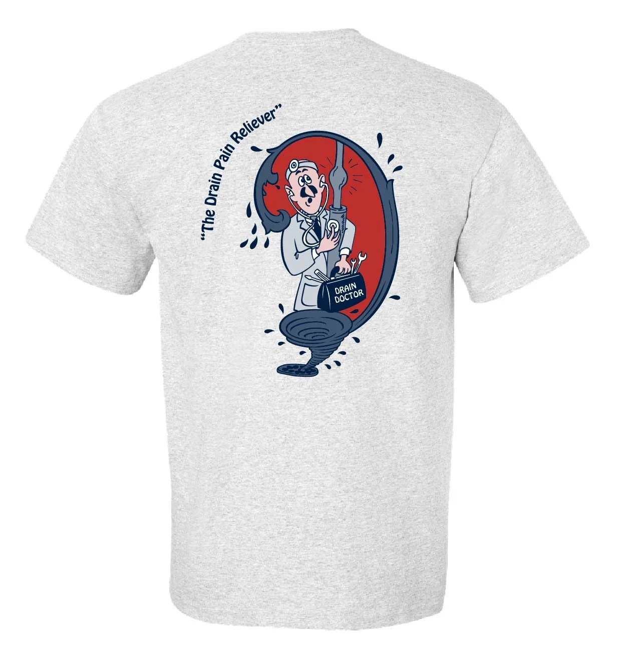 26997_FB_DD Interlock-Drain Pain.jpg