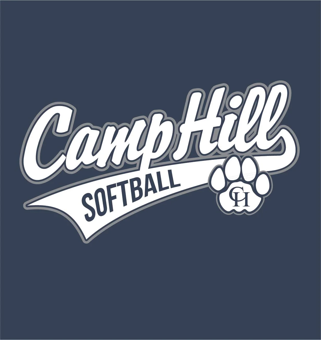Camp Hill Softball-05.jpg