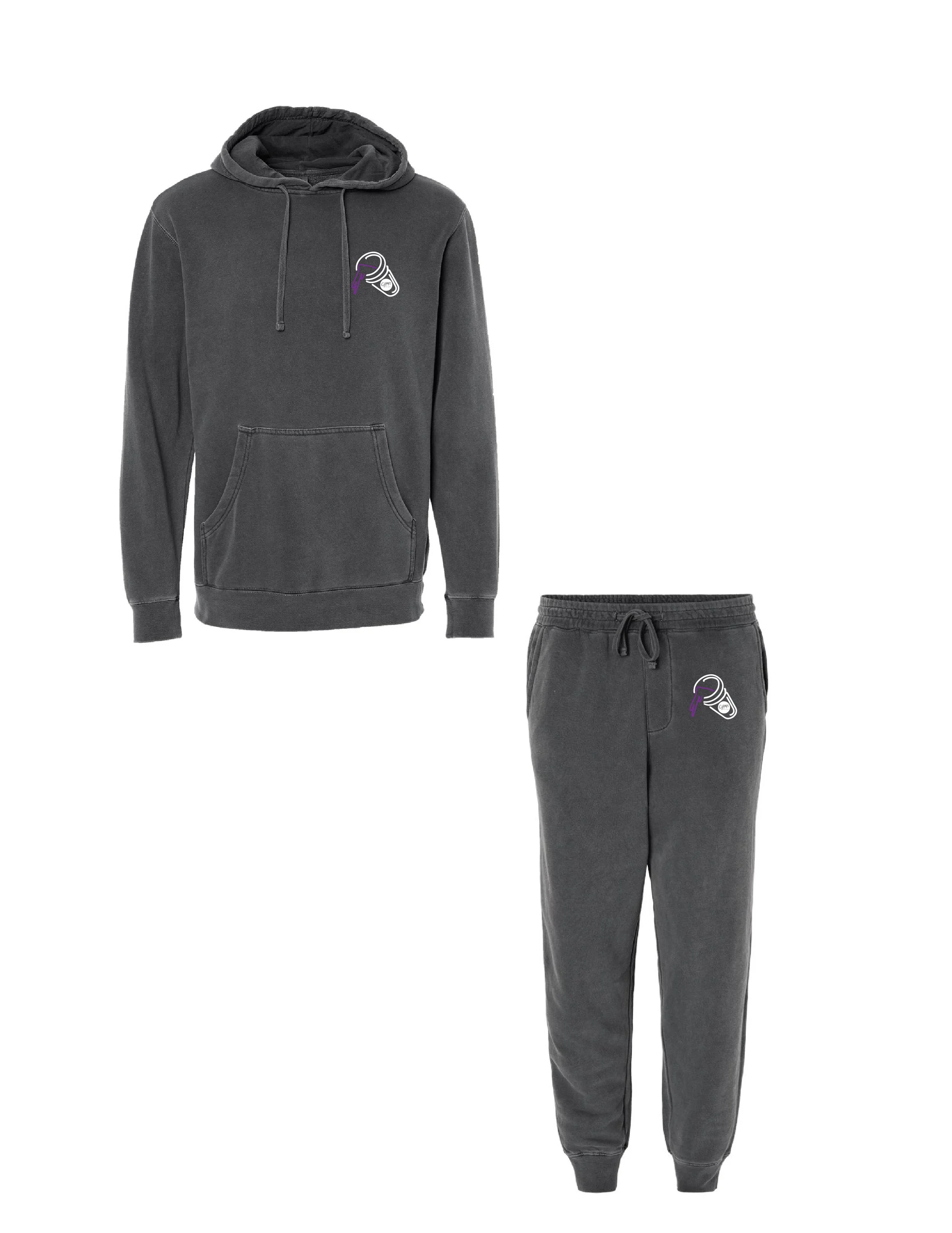 26567_Champs Downtown Double Cup Circle Logo-06.jpg